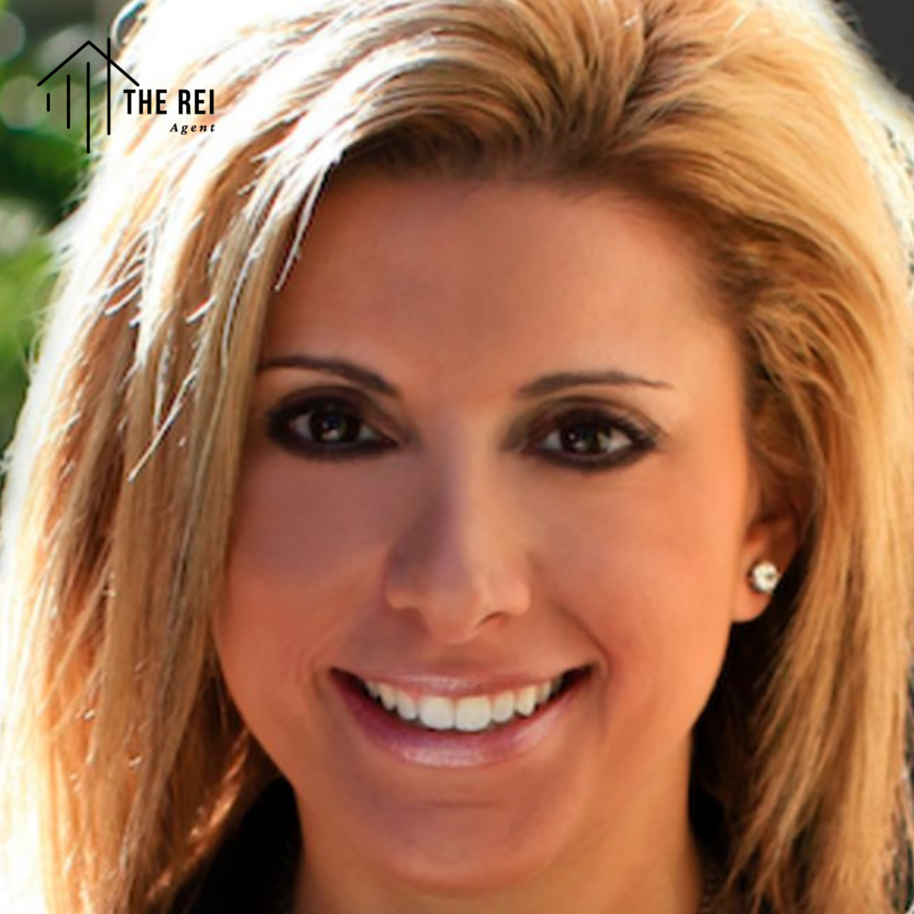 Building a Successful Real Estate Business Across Two Coasts with Cara Ameer