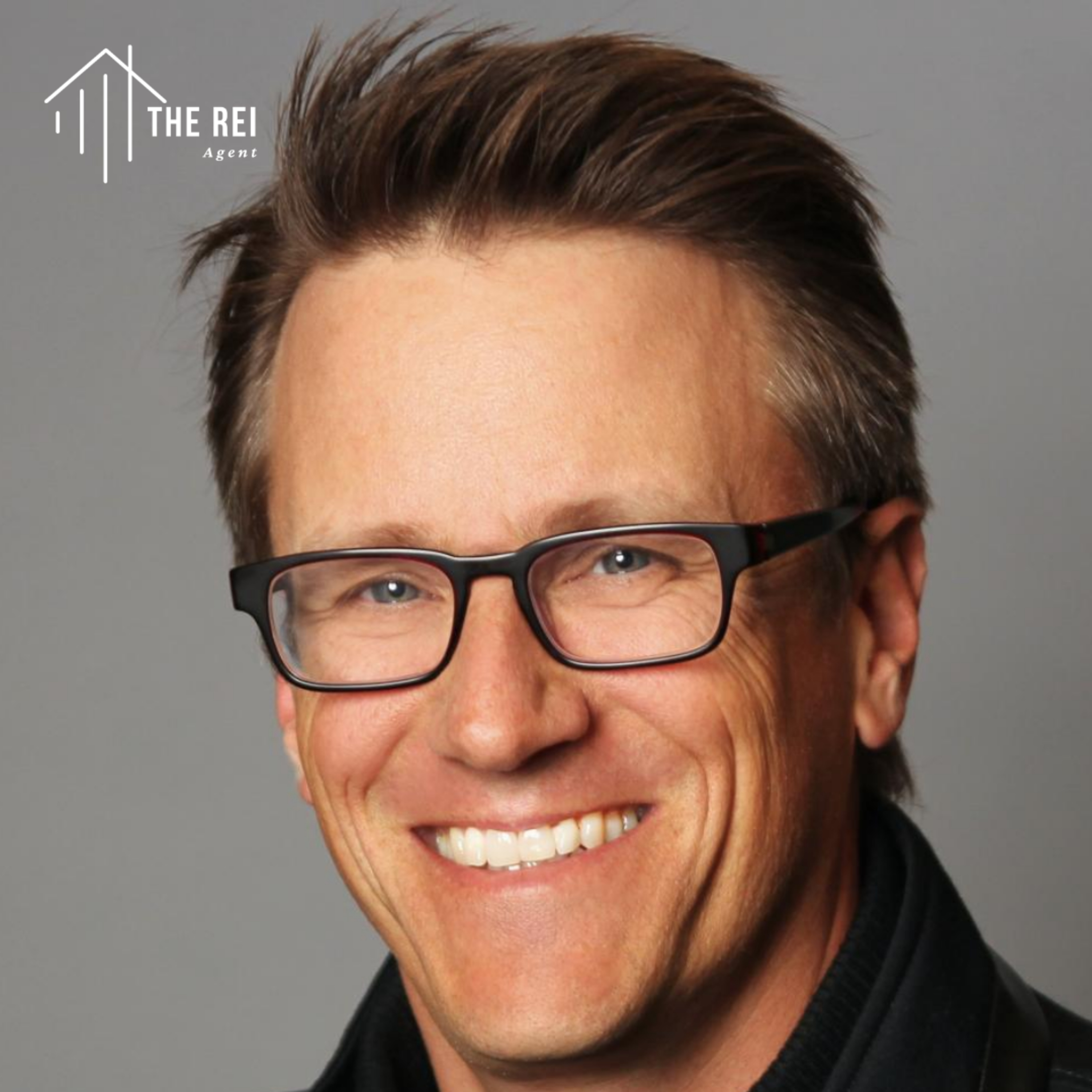 Why Not Me? Building Lasting Wealth, Freedom, and Vision with David Osborn