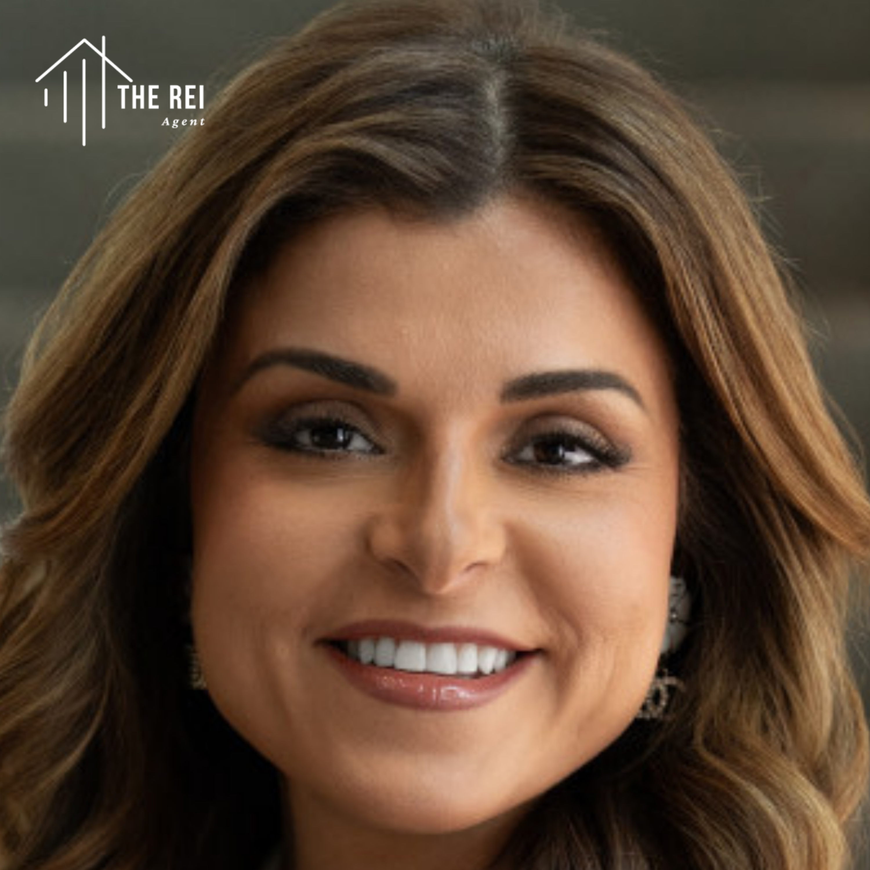 Build A Thriving Business That Actually Supports Your Life with Enas Latif