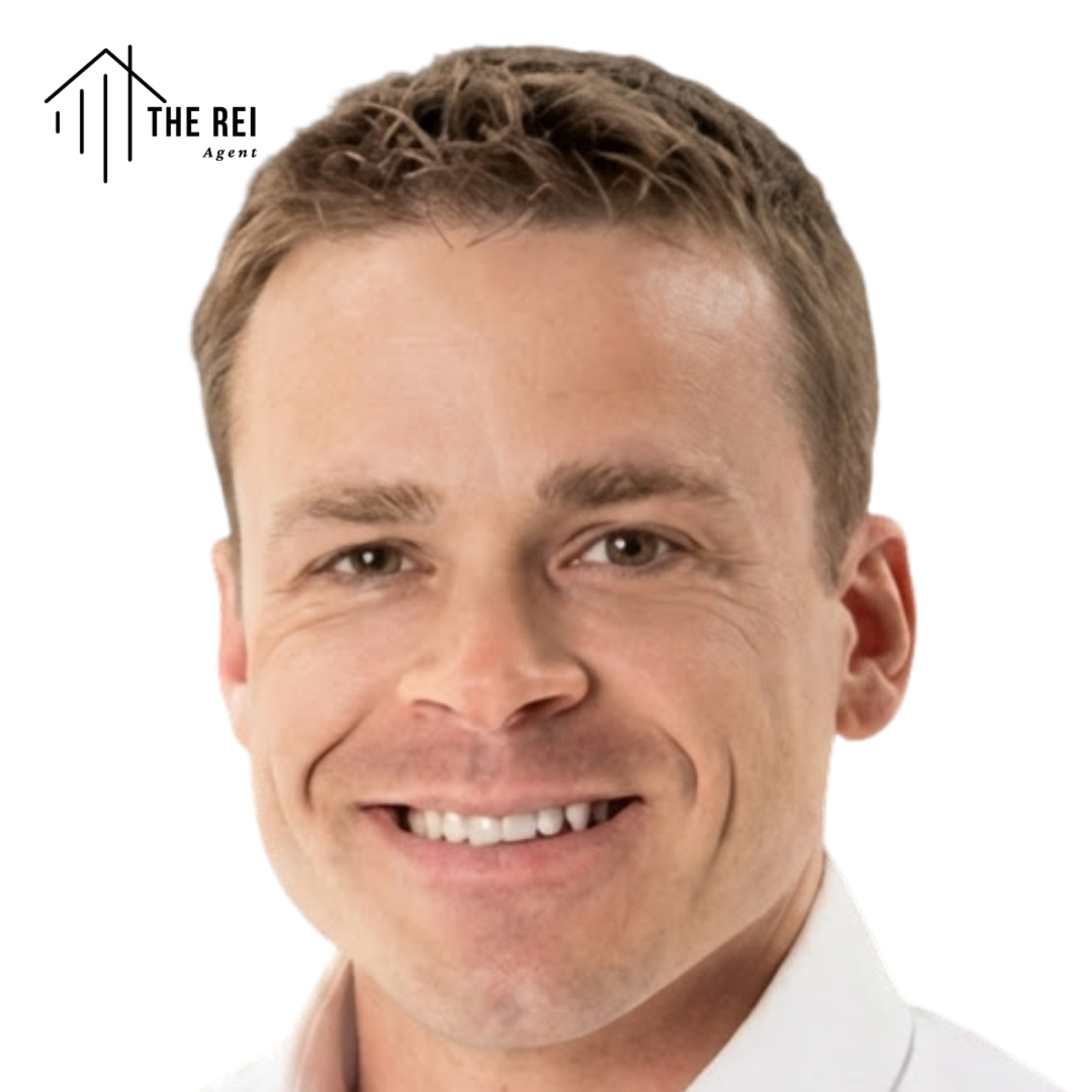 From Death-Defying X Games Gold to Lasting Financial Freedom with Dan Brisse