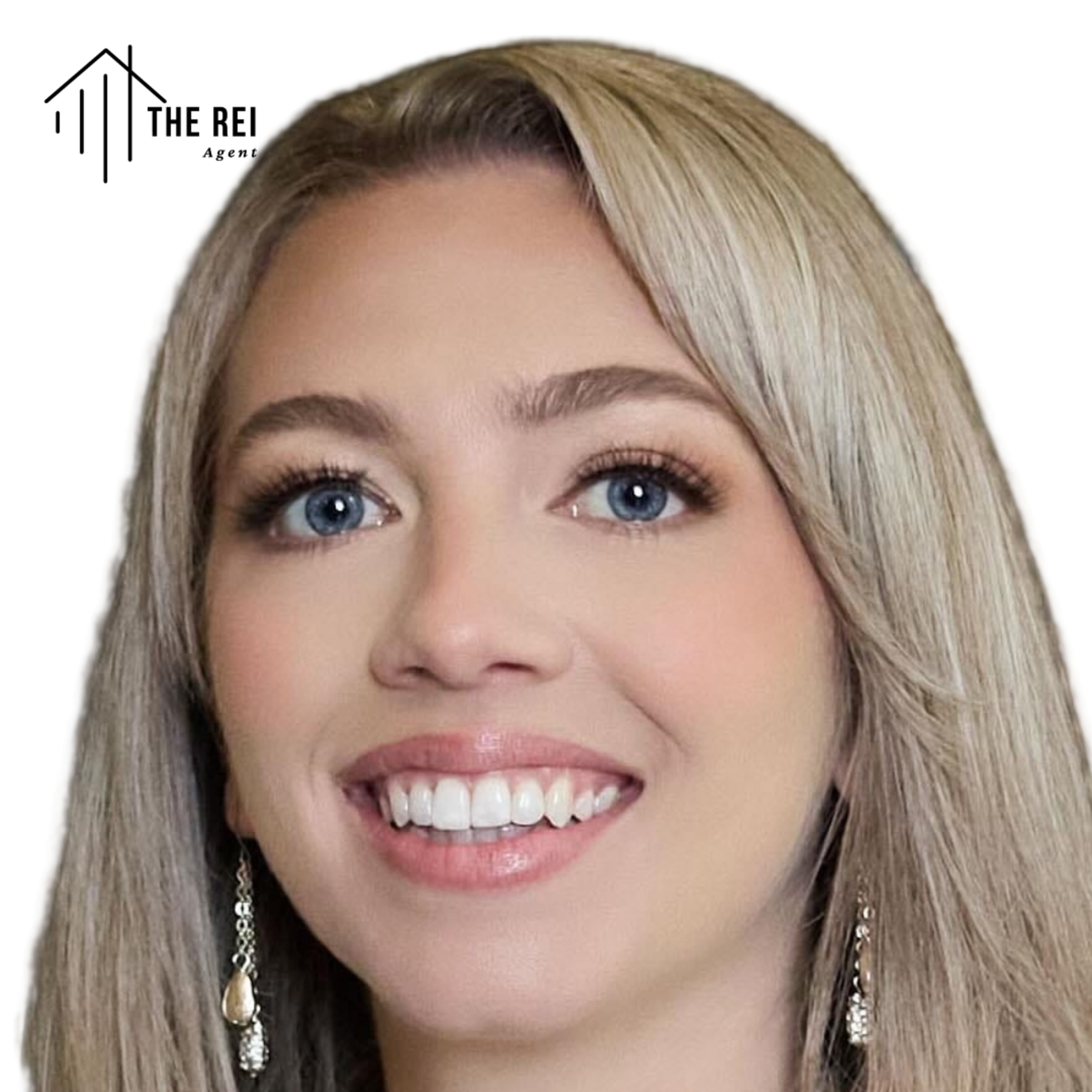 Trust the Leap, Learn the Contract, and Build Your Life with Austyn Galmarini