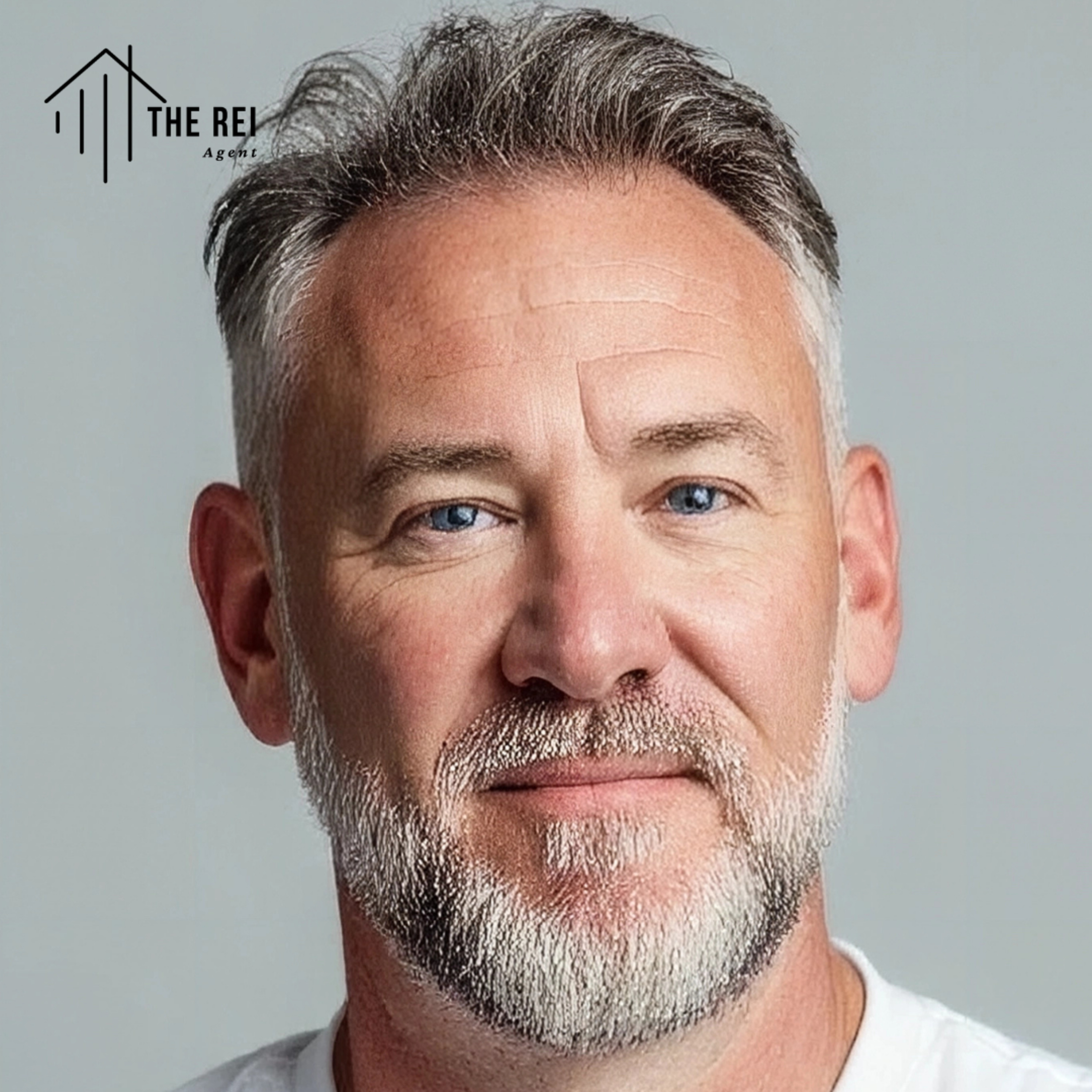 Burn the Boats, Build Super Fans, and Reinvent Success with Mike Bjork