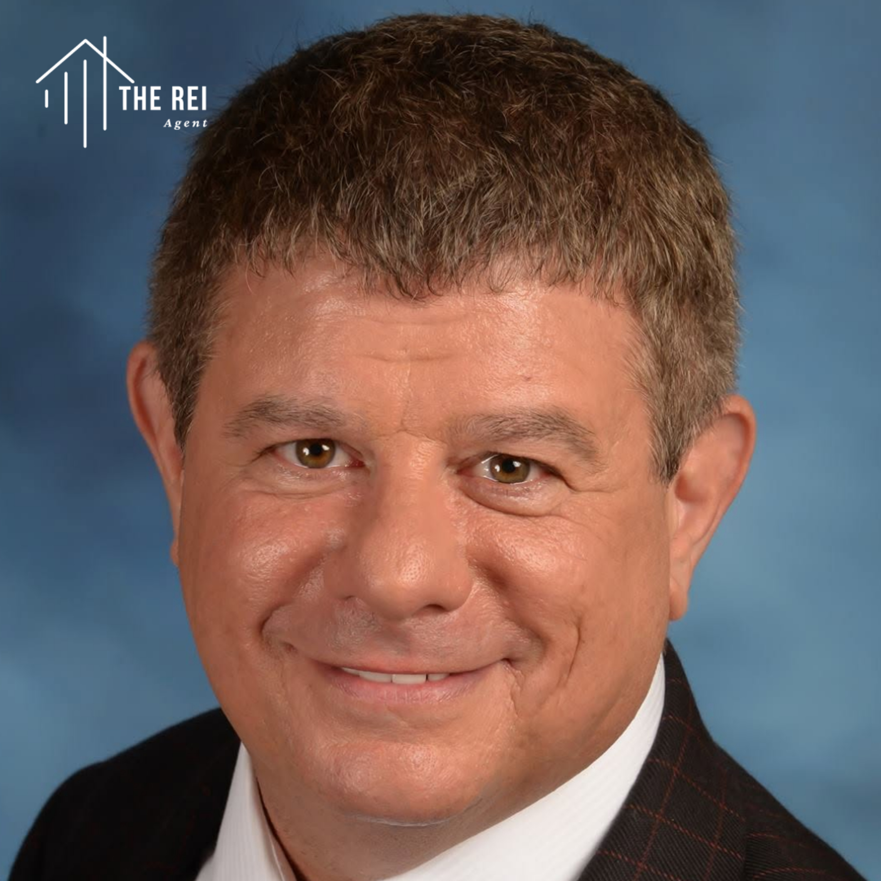 Build Wealth Slowly and Create a Life of Freedom with Stuart Gethner