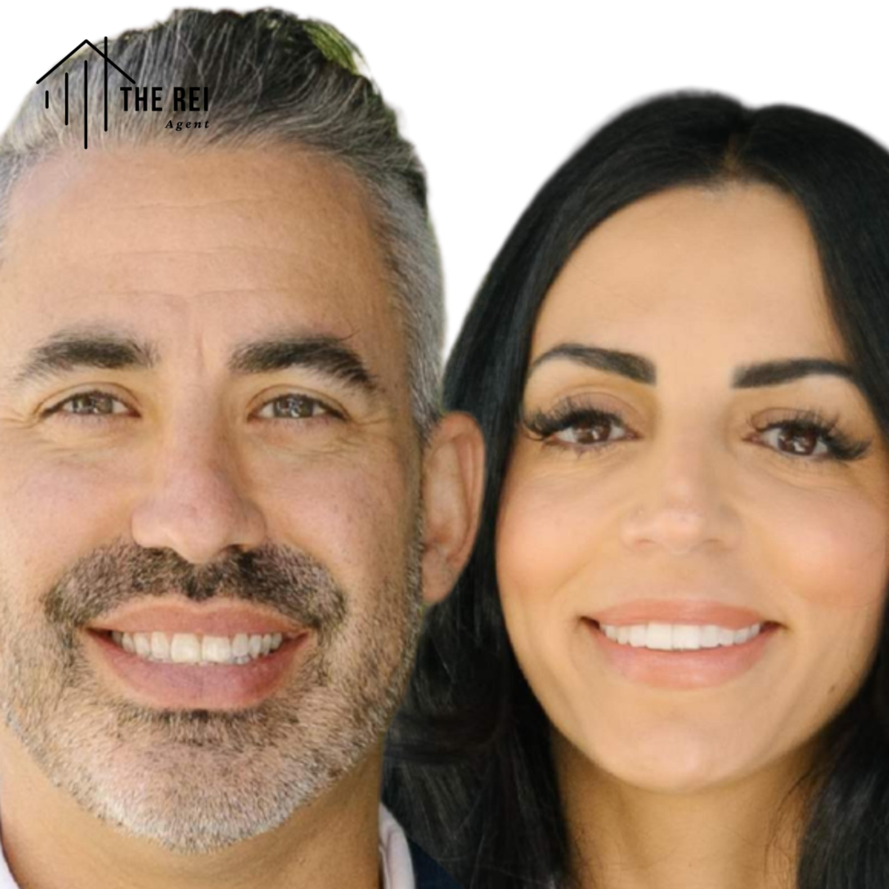 Build the Magnificent Life You Want Through Consistency with Daniel and Tali Kowall