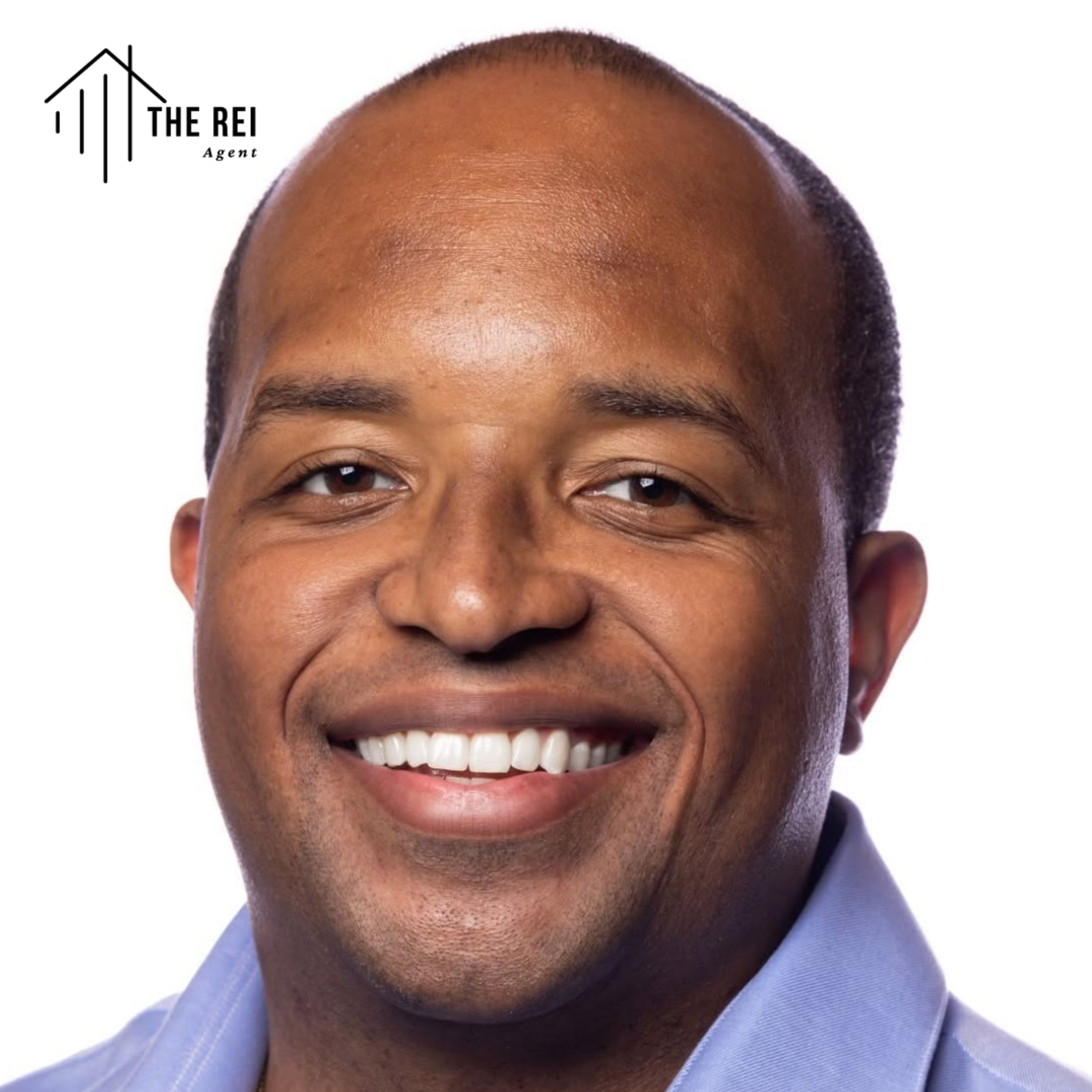 Build Wealth Through Grit, Discipline, Relationships, and Action with Dante Royster