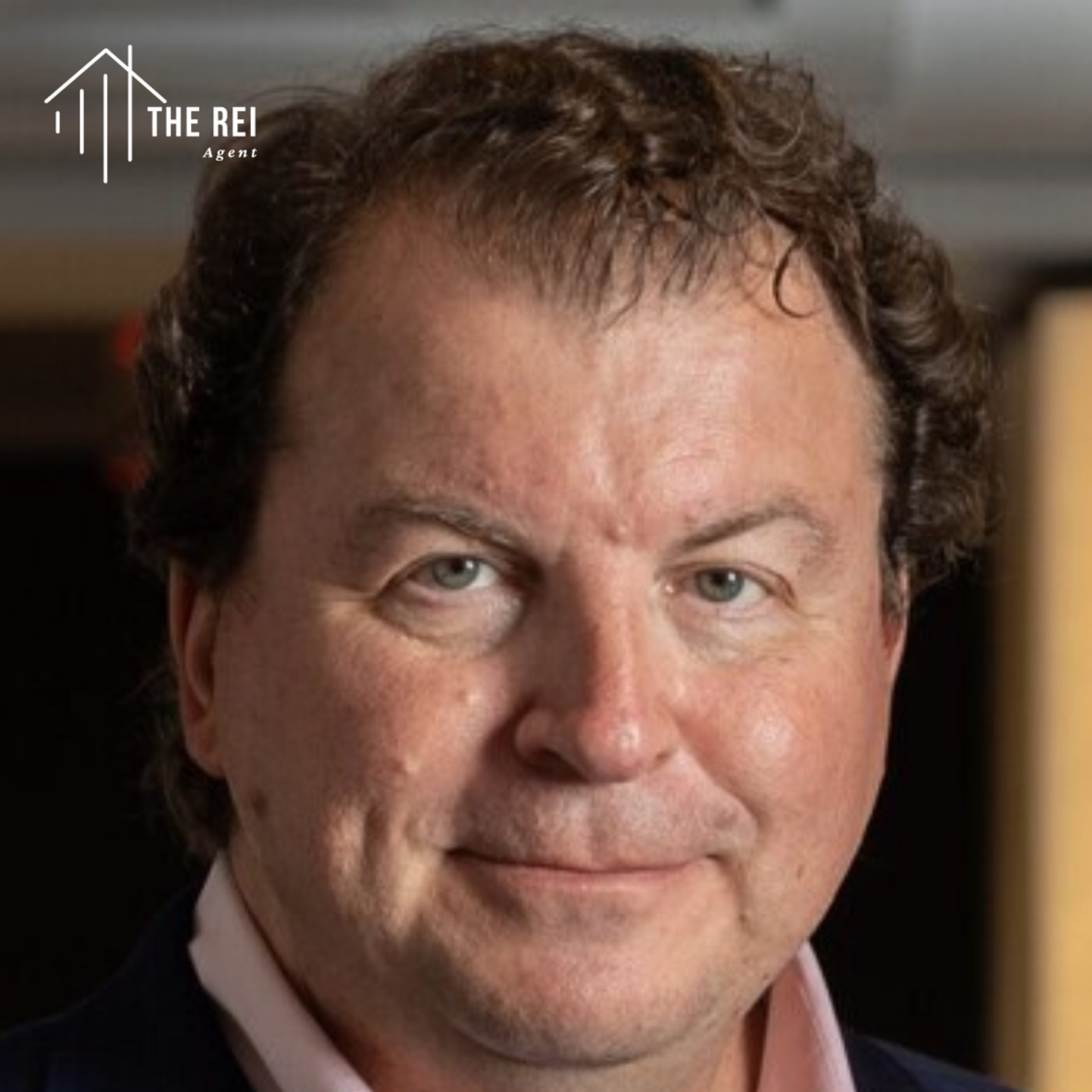 Achieving Financial Greatness with Clear Thinking Builds Lasting Market Confidence with Jonathan Miller