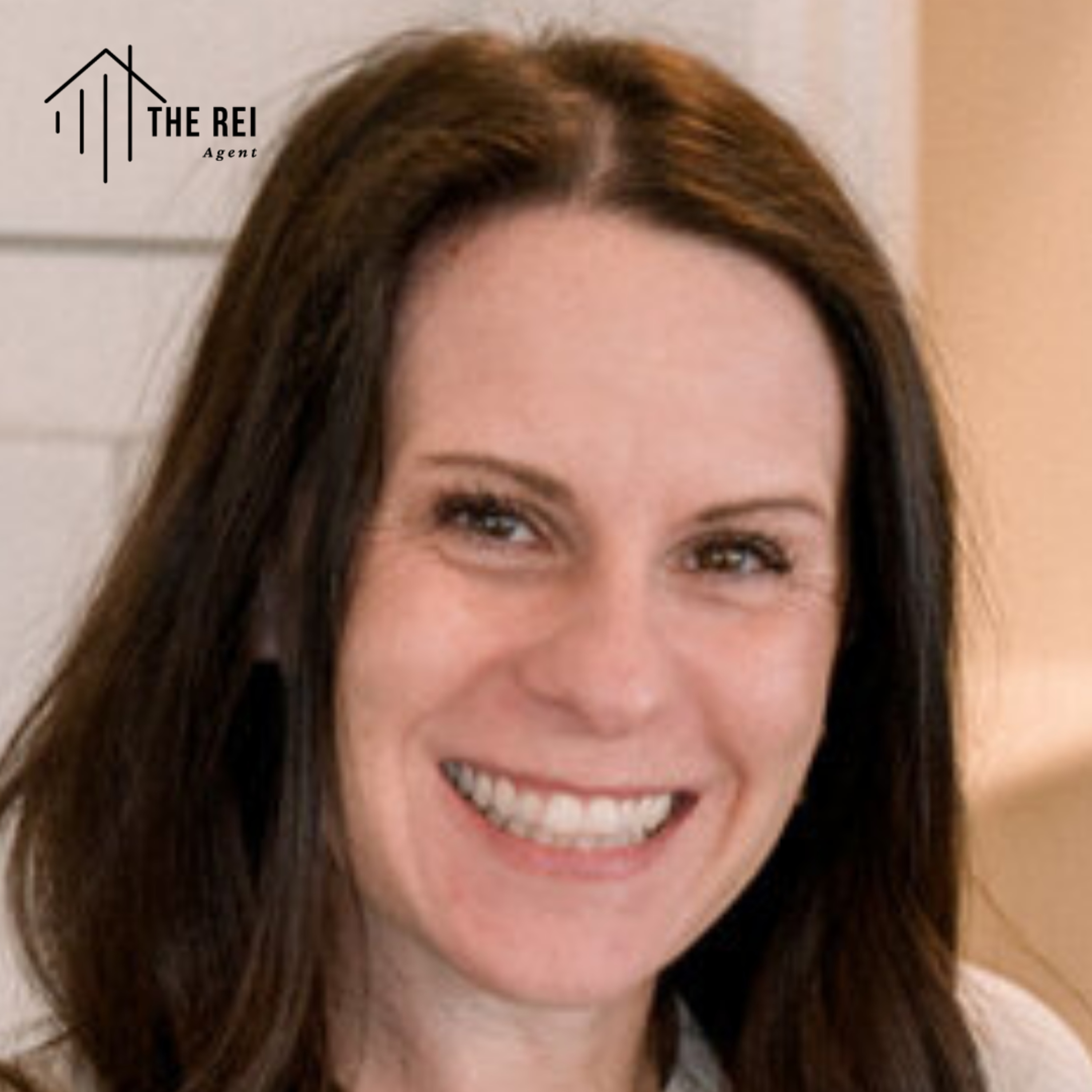 Build Before You Compare: Relationships, Resilience, and Success with Danielle Hennessy