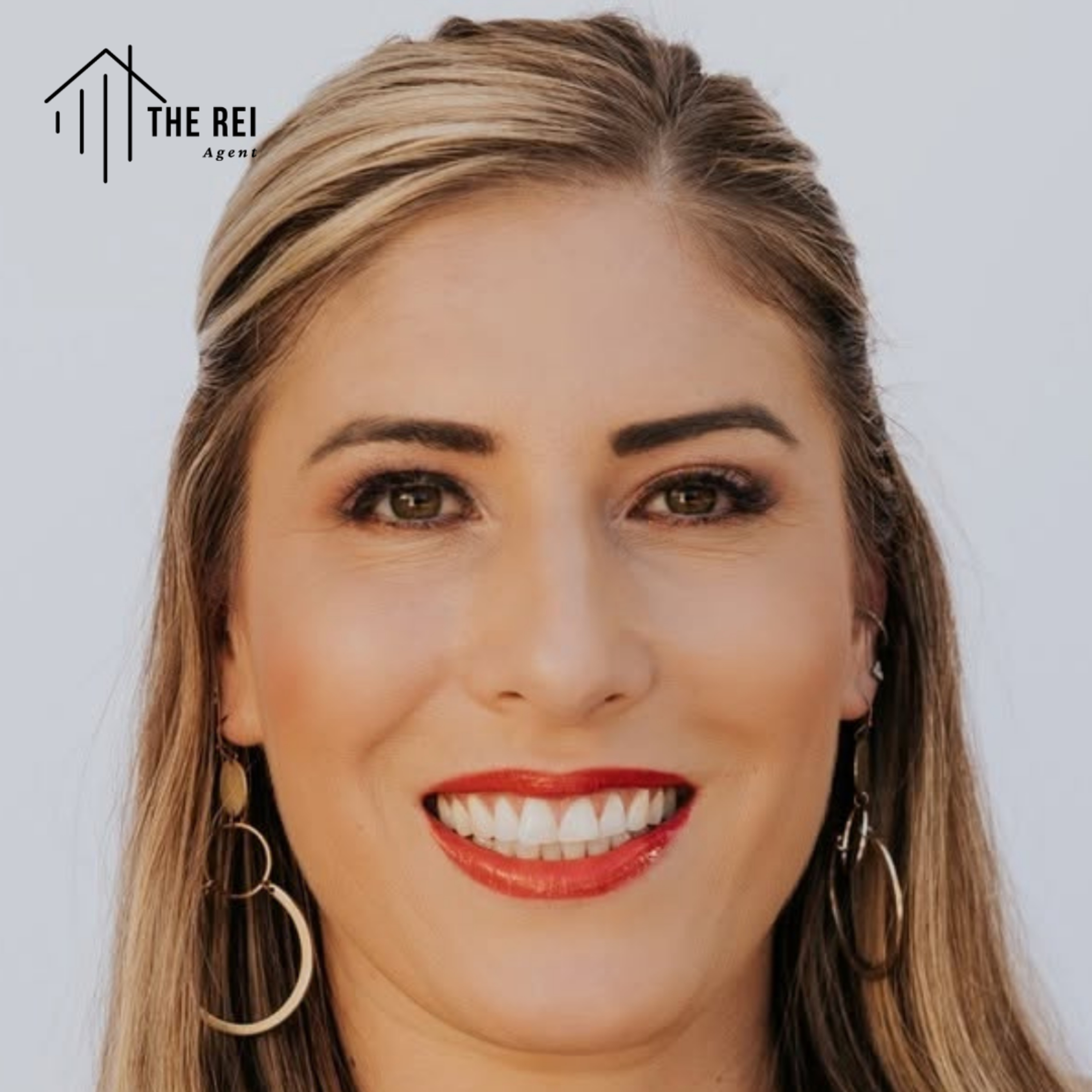 Build Wealth Without Losing Your Life and Happiness with Bree Hartman