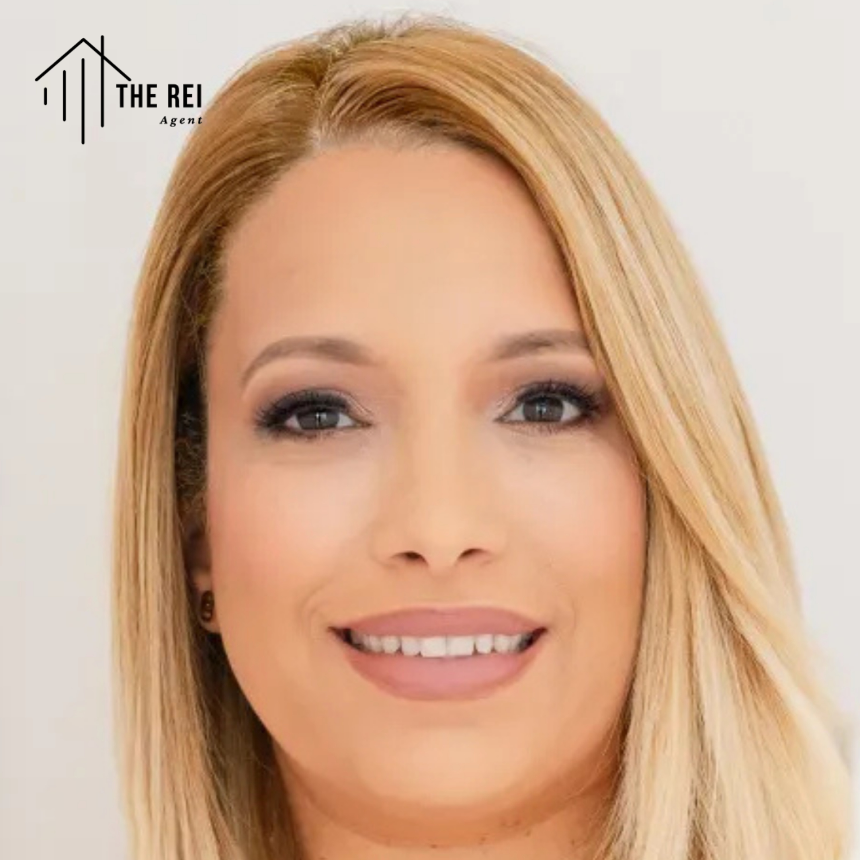 From Paycheck to Purpose: Building an Unstoppable Life with Yisbel Bera