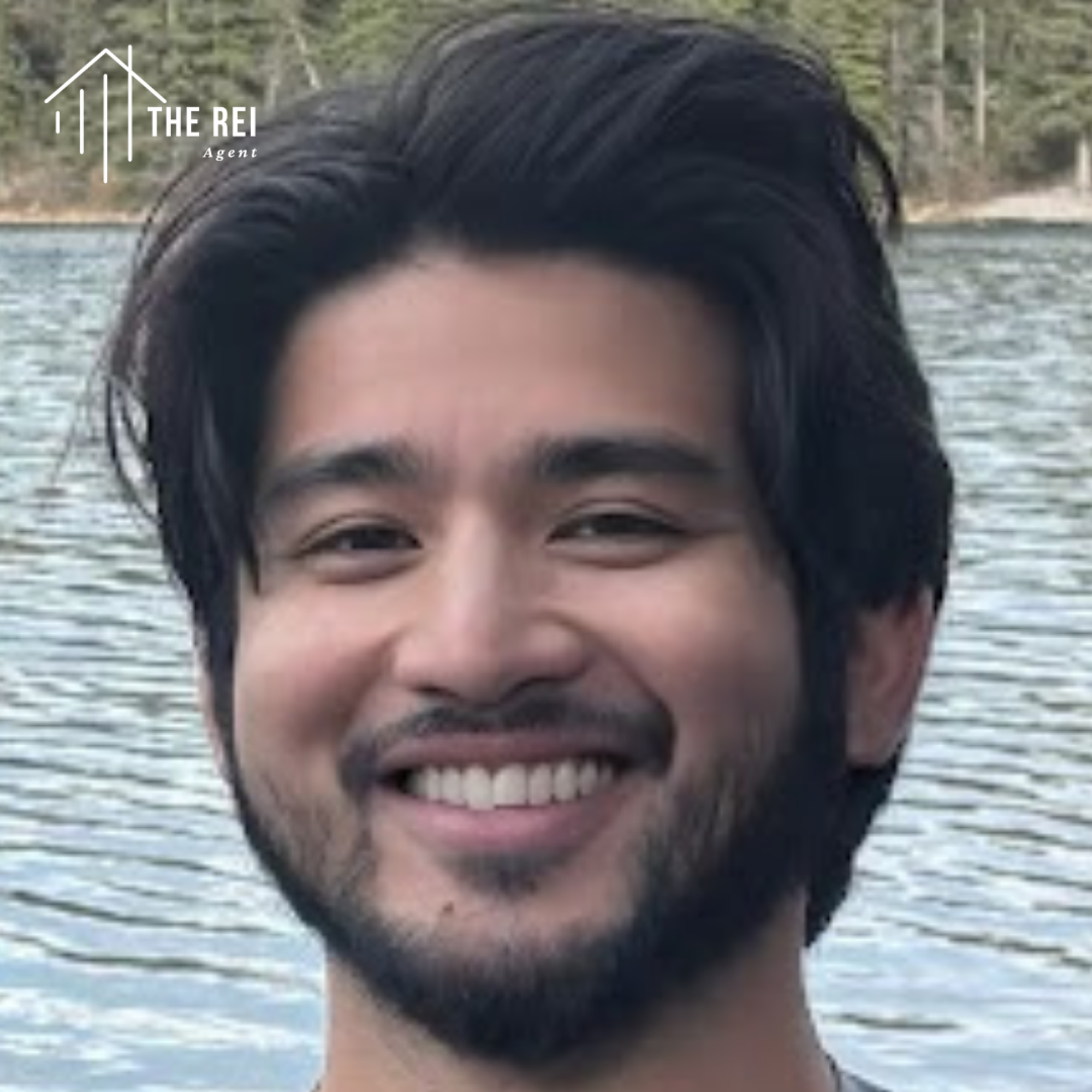 Build Bigger, Think Differently, and Create Your Own Opportunity with Ryan Herrera