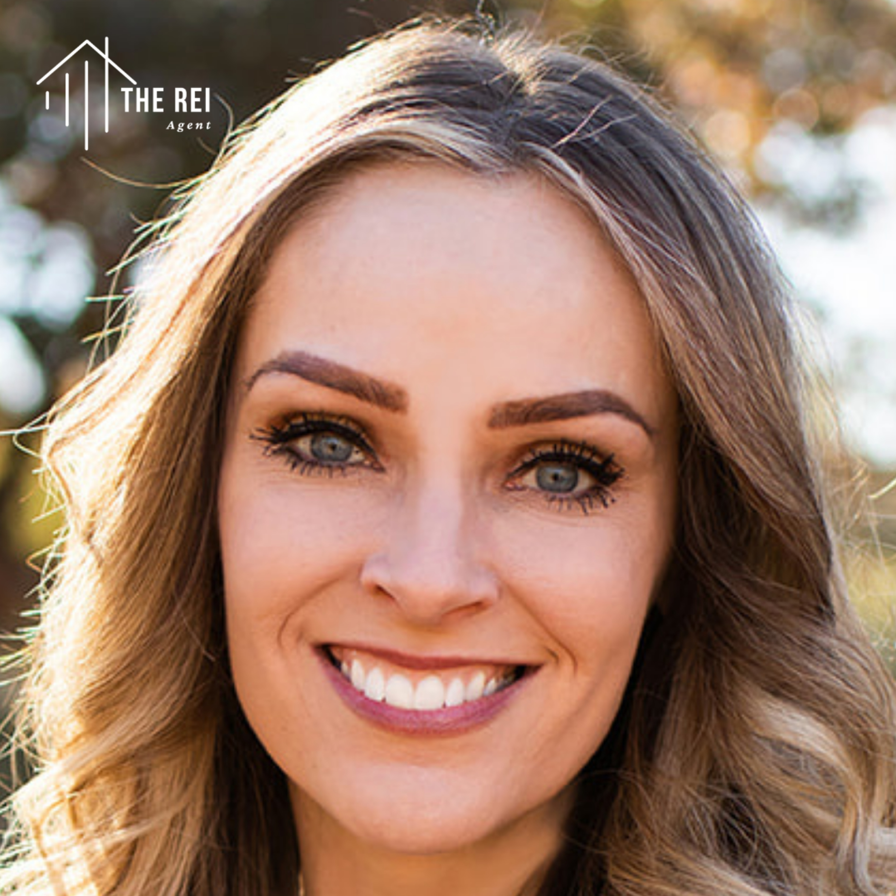 Build a Powerful Real Estate Business That Fits Your Life with Elizabeth Prisbrey