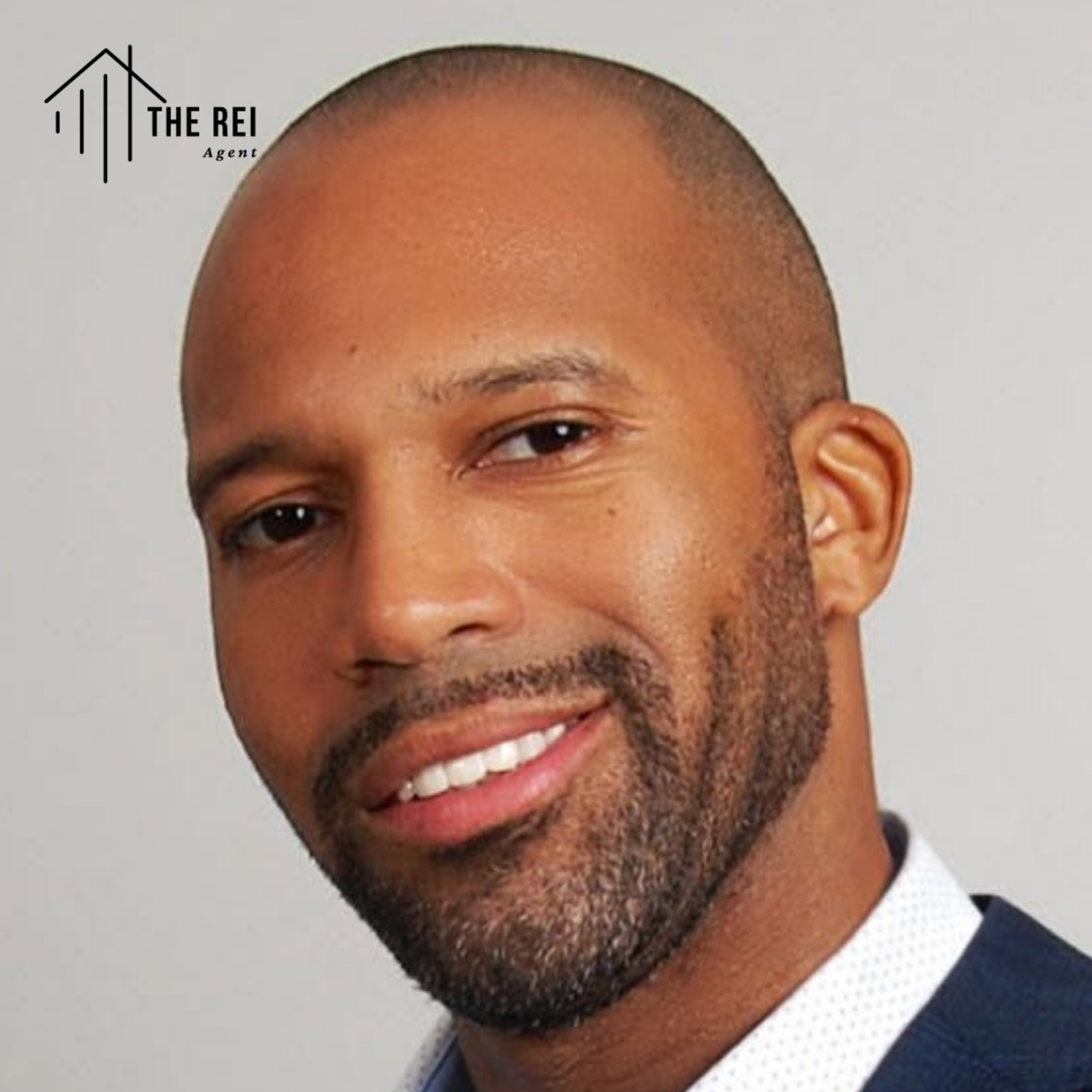 Take Control of Your Future Through Multifamily Investing with John Casmon