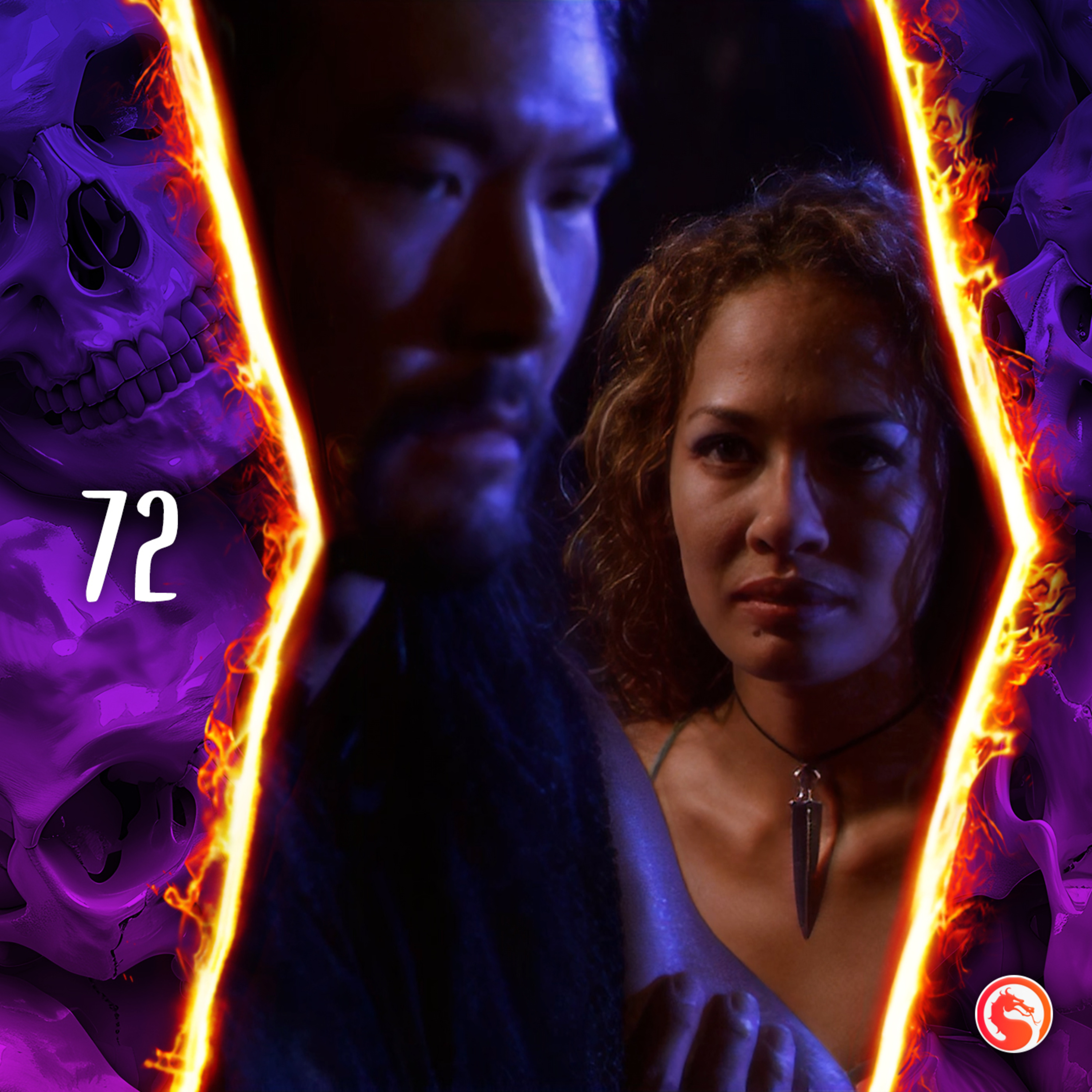 Mortal Kombat: Conquest Episodes 1 + 2 Review