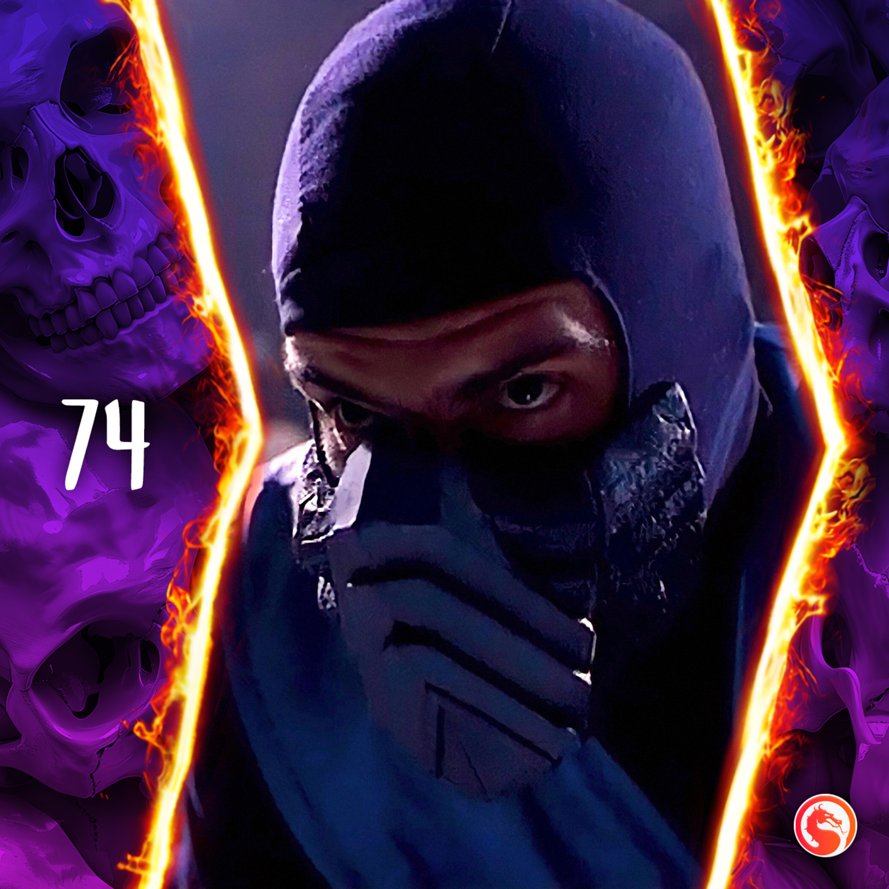 Mortal Kombat: Conquest Episodes 3 + 4 Review