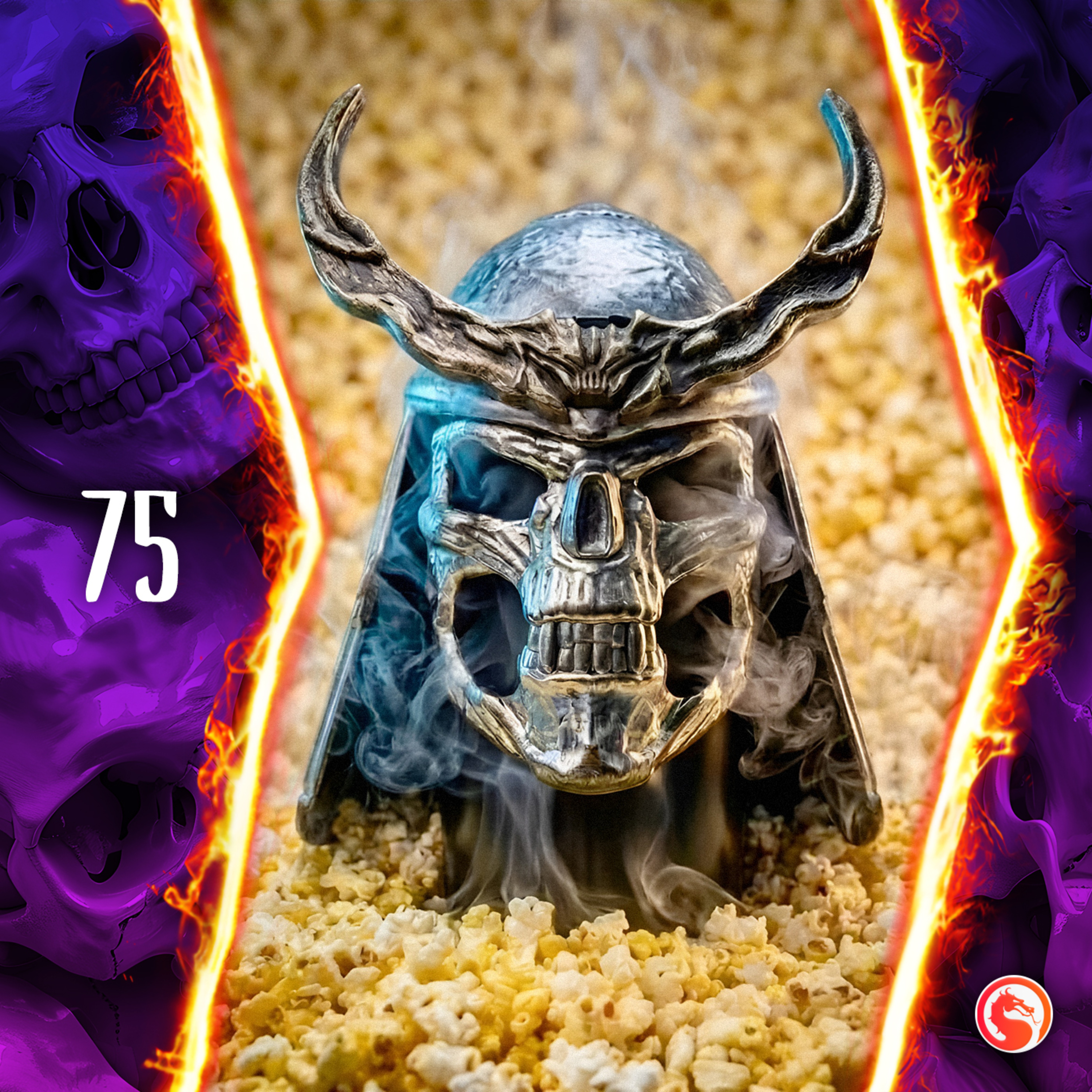 Mortal Kombat II: Our Hopes, Our Fears, Our Final Thoughts