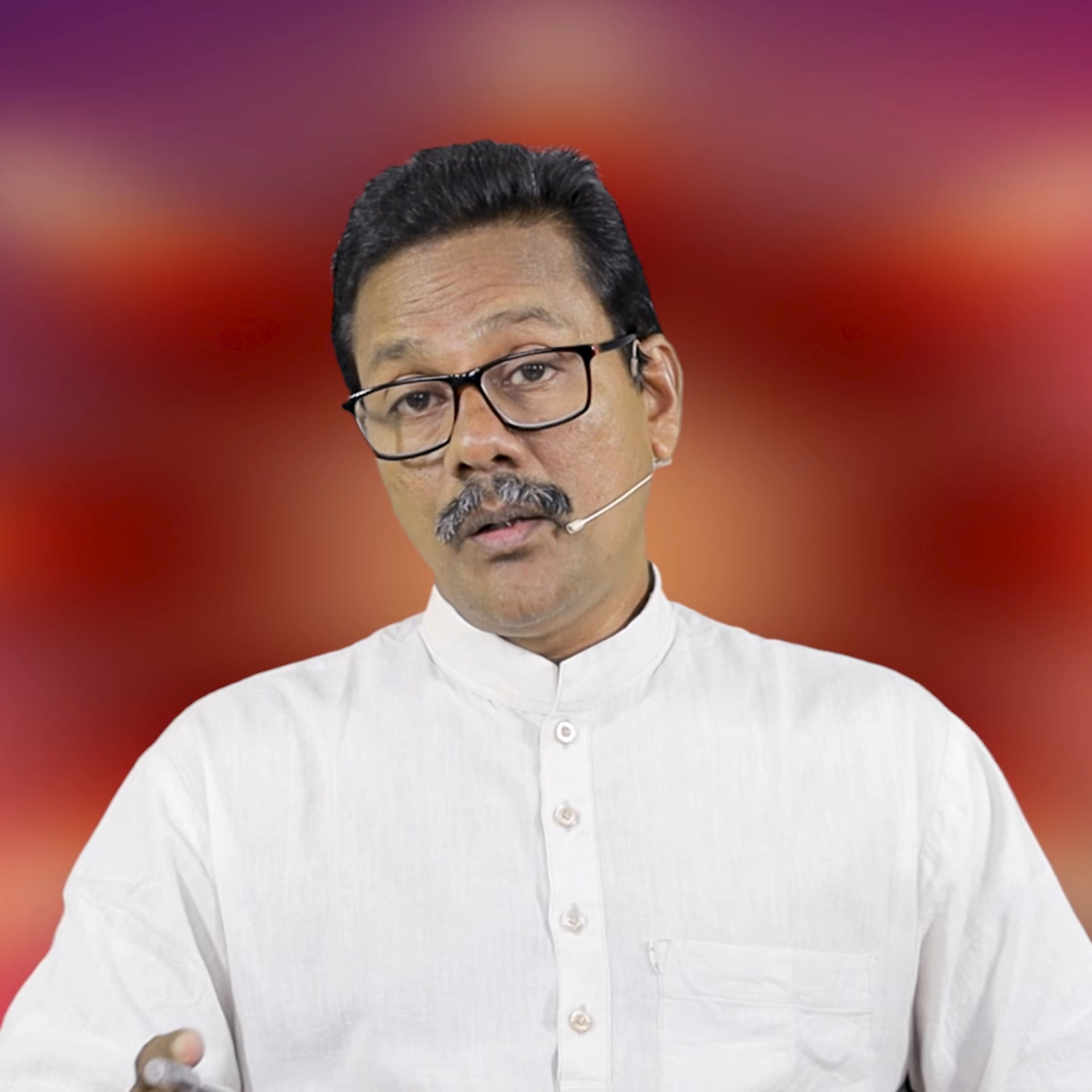 *SK - 465- ശിഷ്യത്വം II ഭാഗം 375 II ശിഷ്യത്വത്തിൻ്റെ അടിസ്ഥാനം II ഭാഗം 208 II Bro Sunil Kumar C G II Bible Study II Amen TV Network