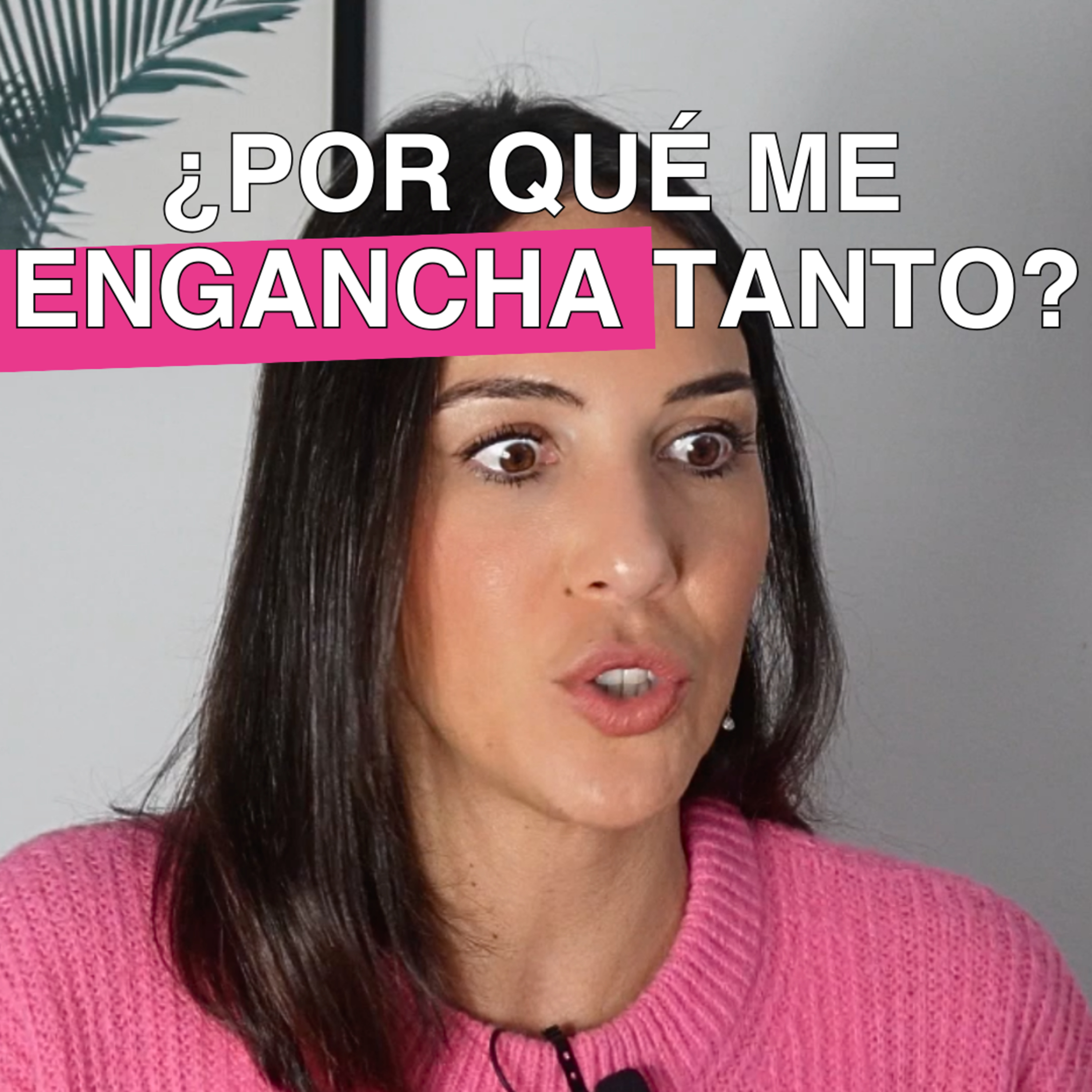 Programa Mia