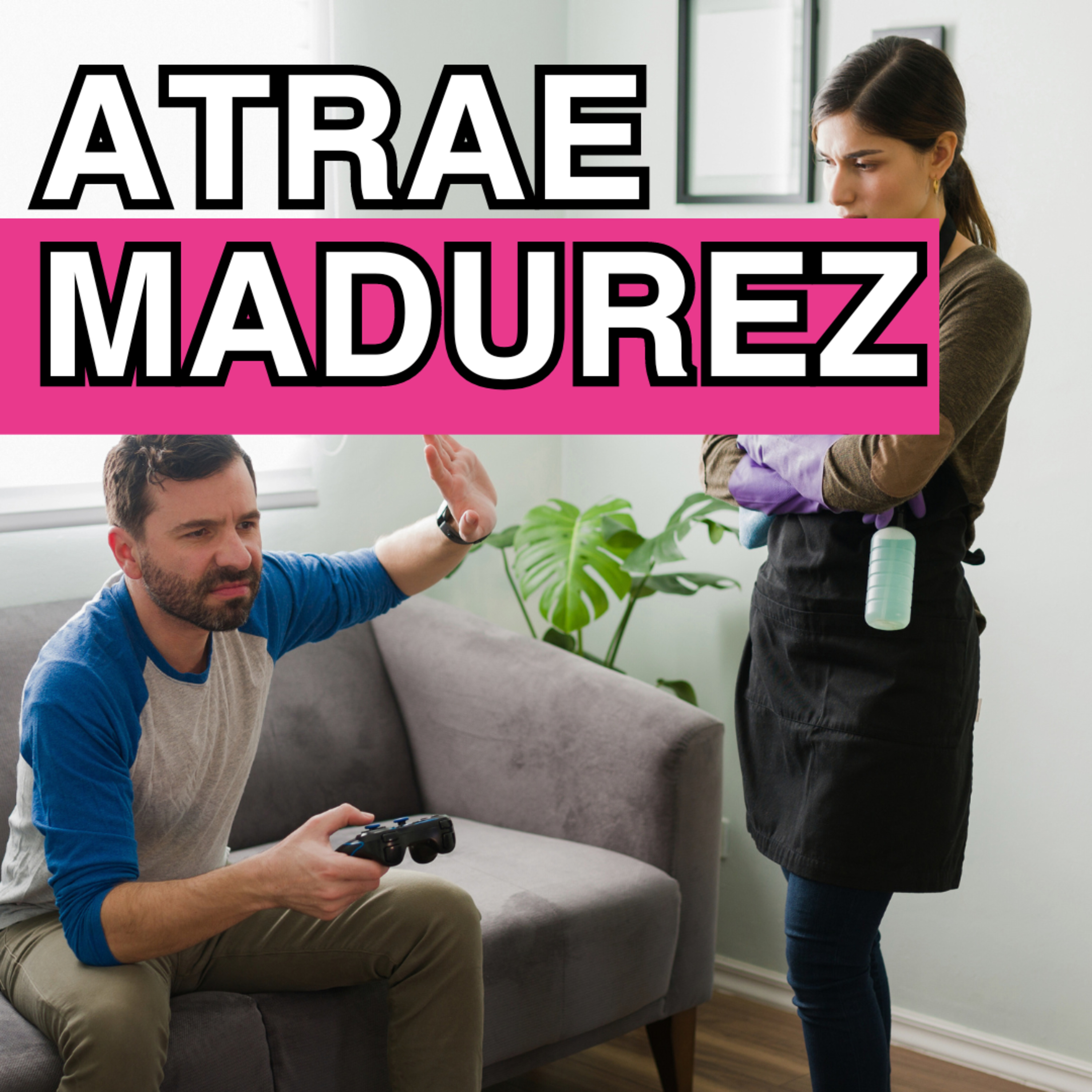 Programa Mia