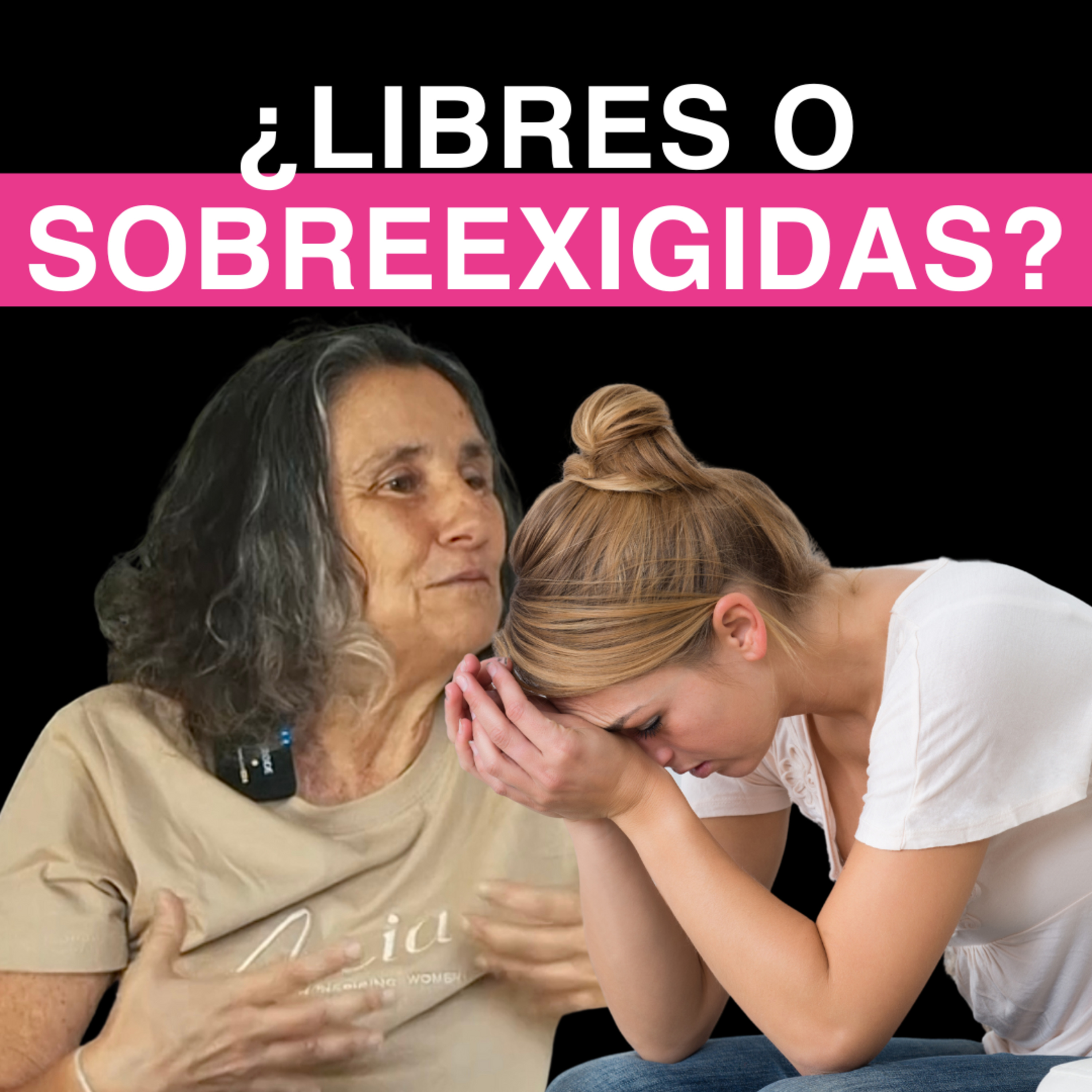 Programa Mia