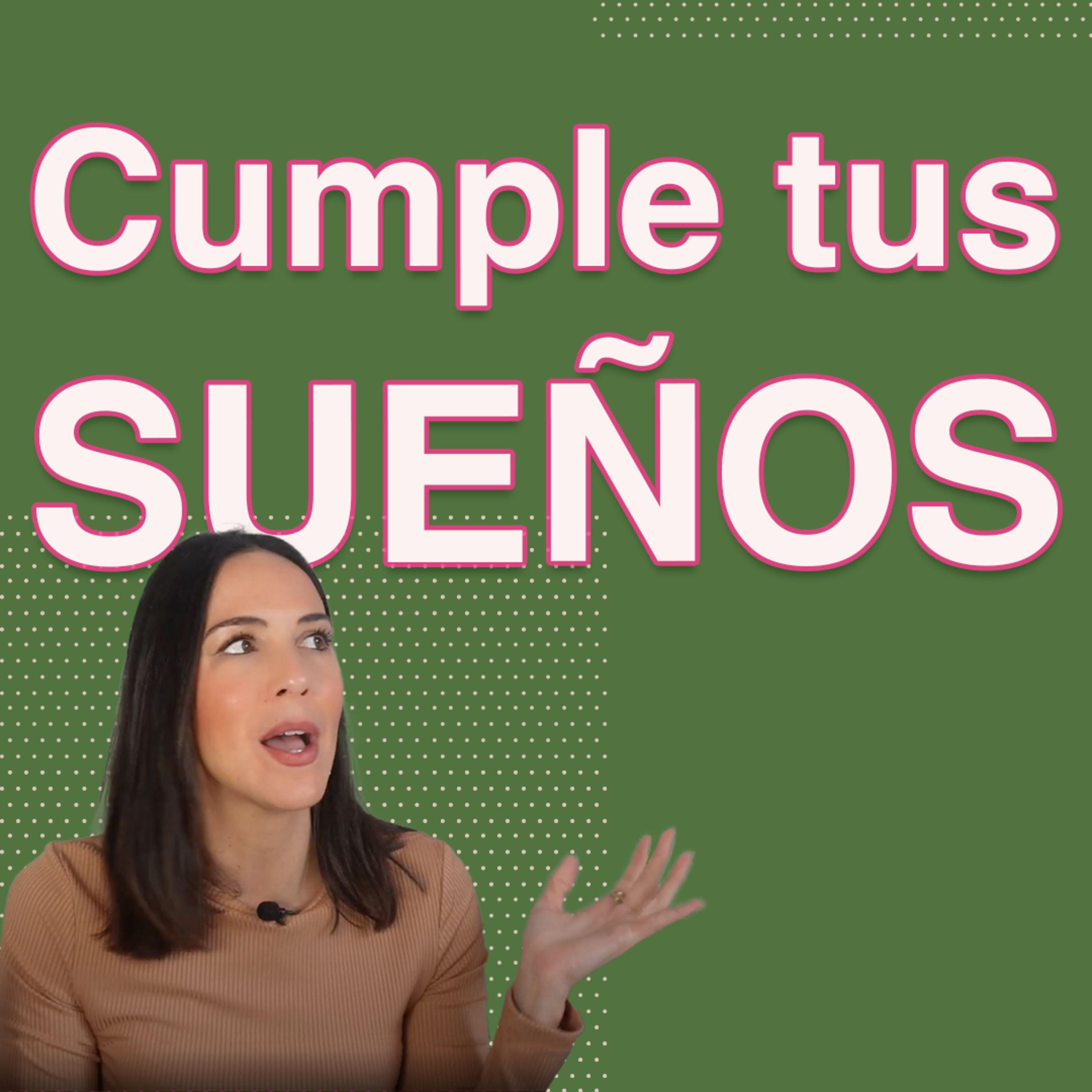Programa Mia