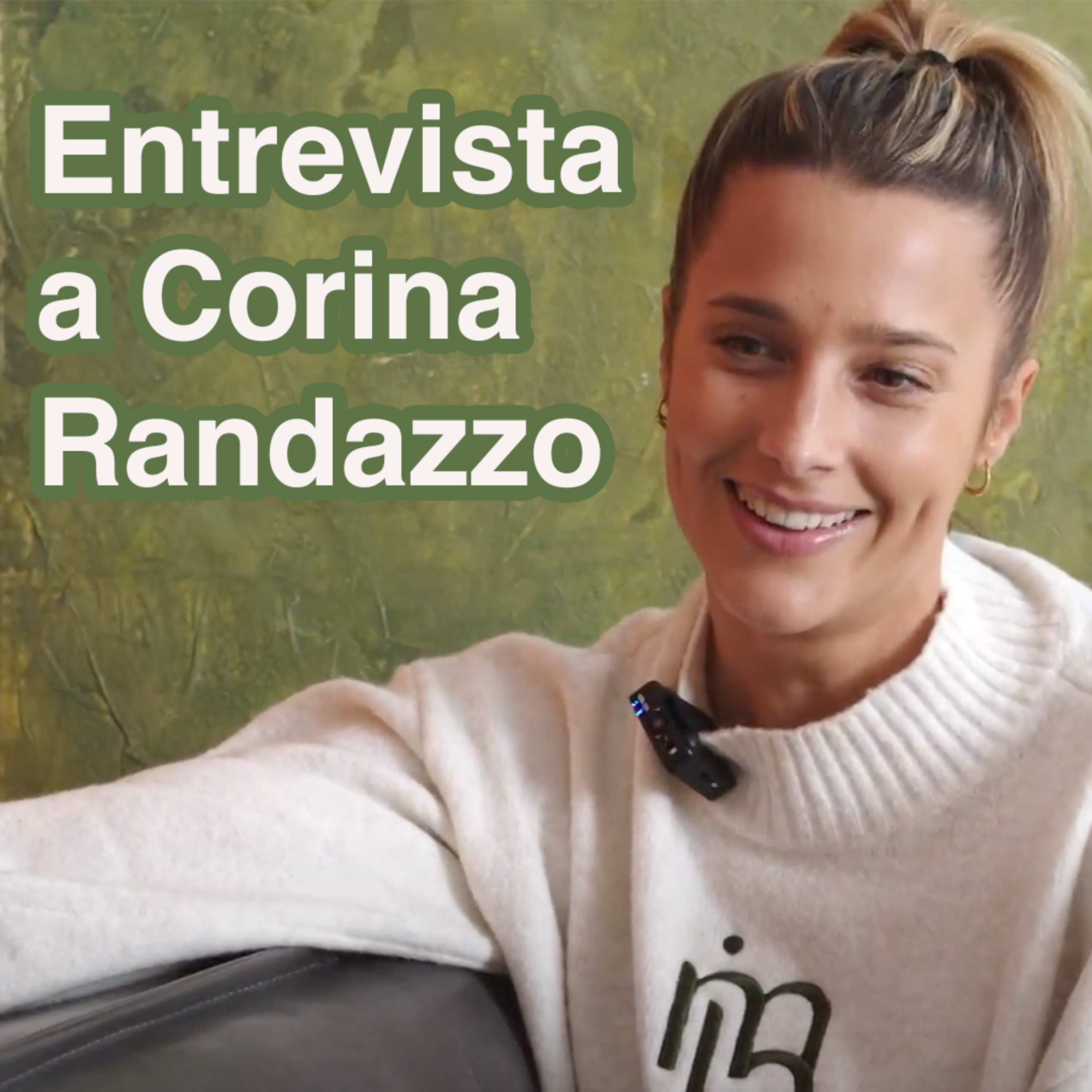 Programa Mia