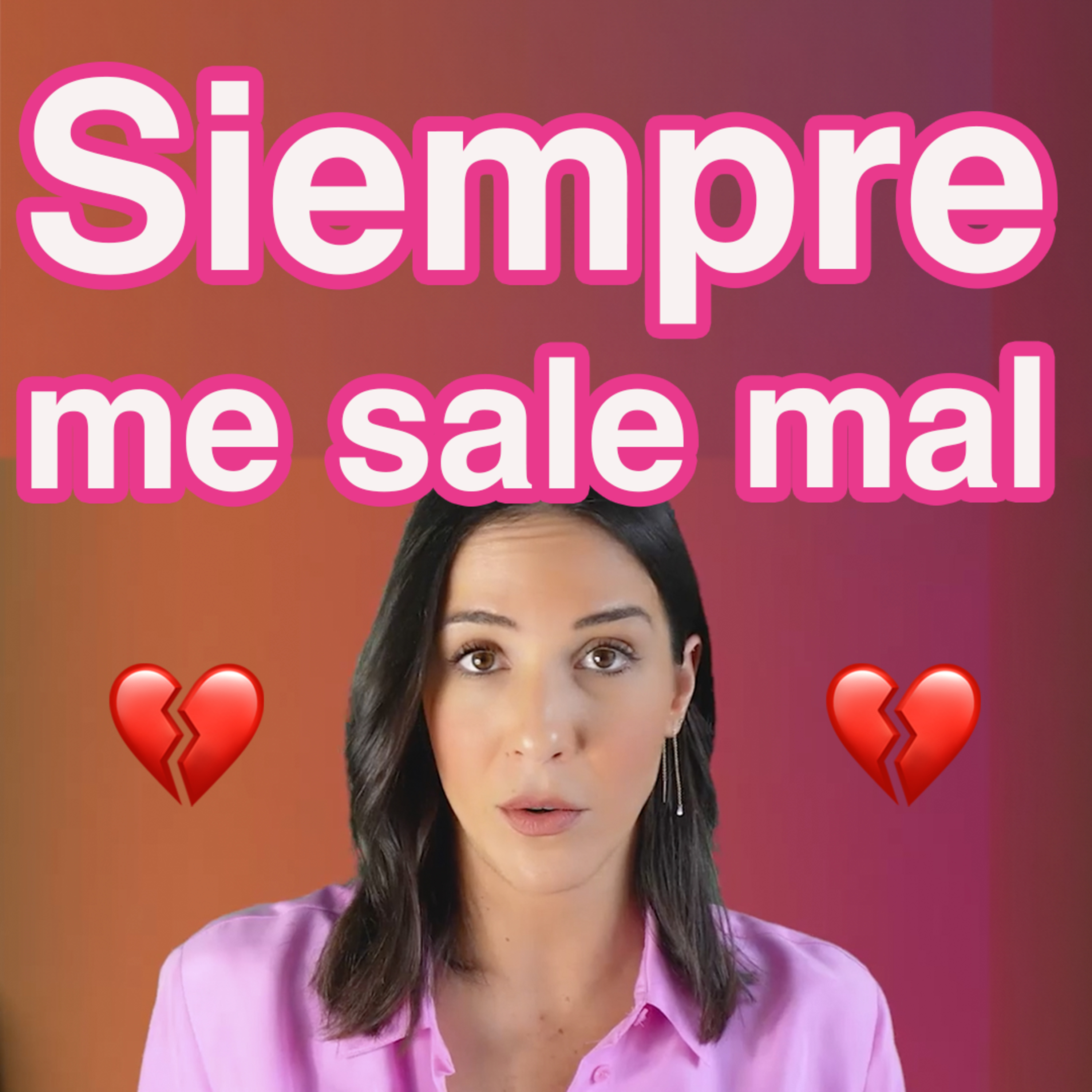 Portada de Programa MIA