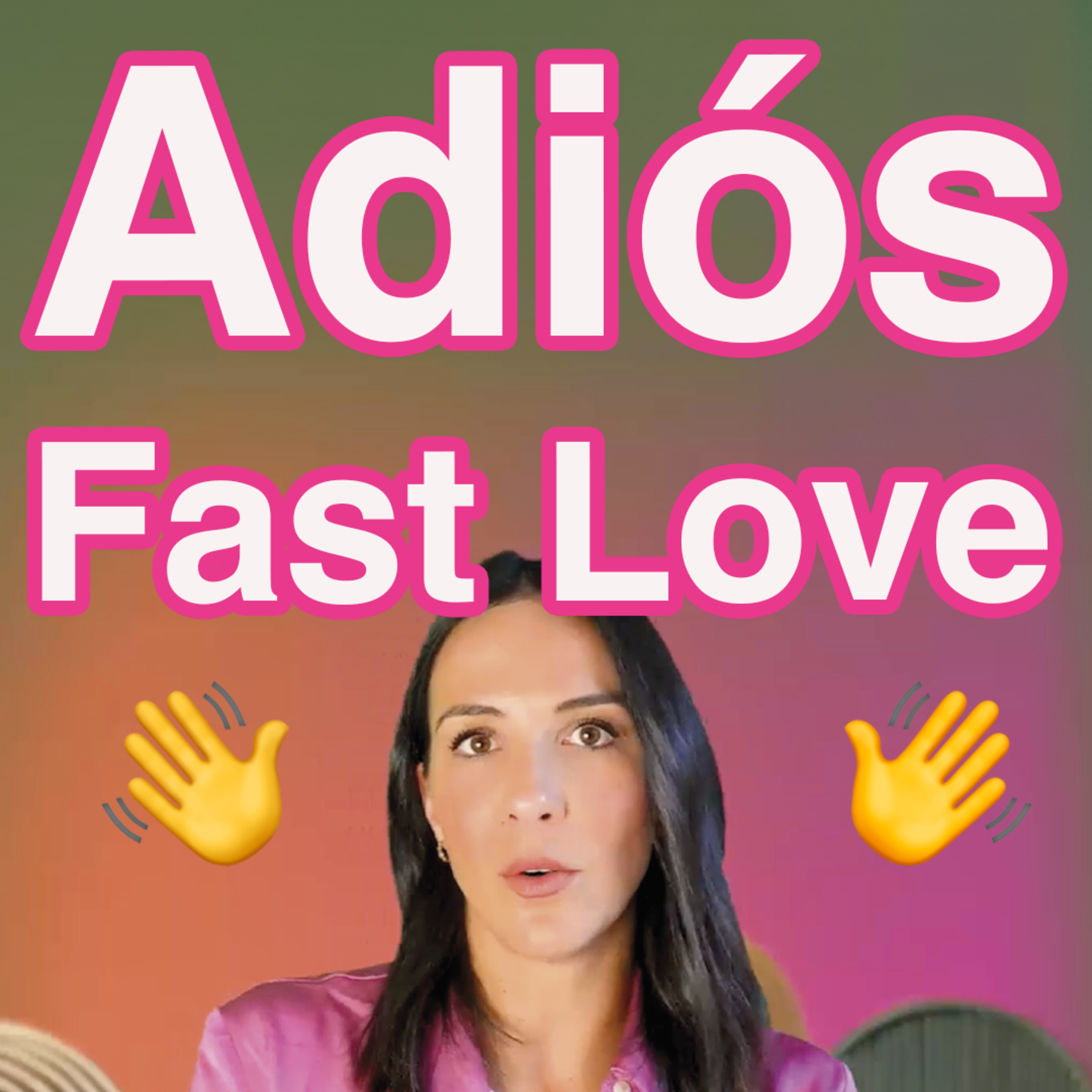 Portada de Programa MIA