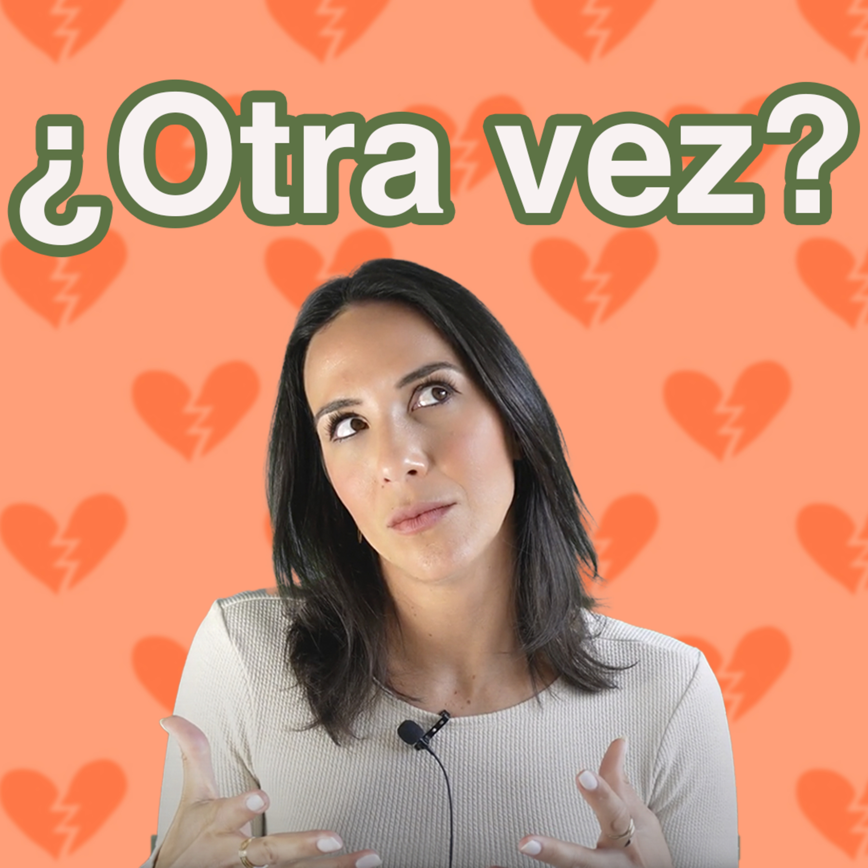 Portada de Programa MIA