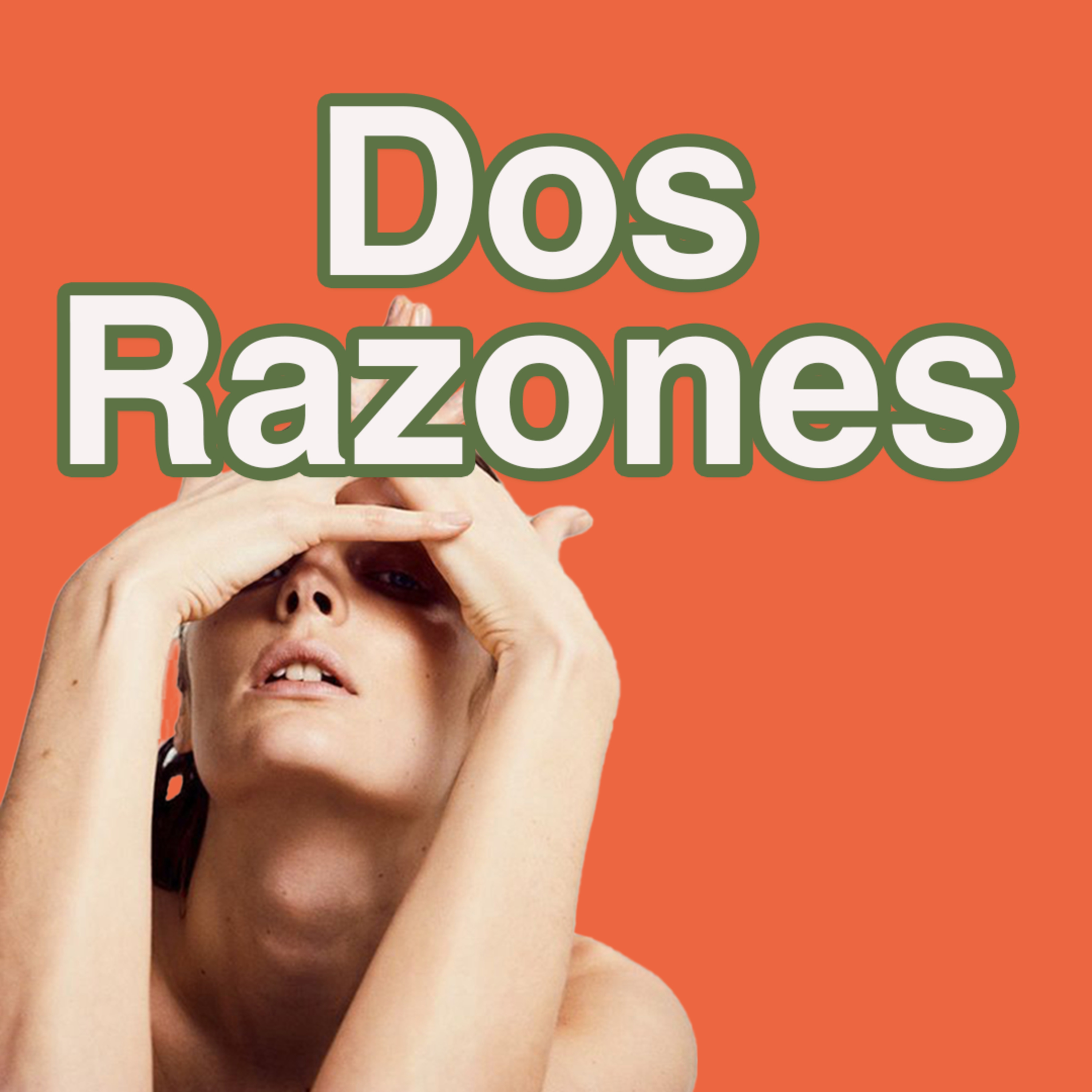 Programa Mia