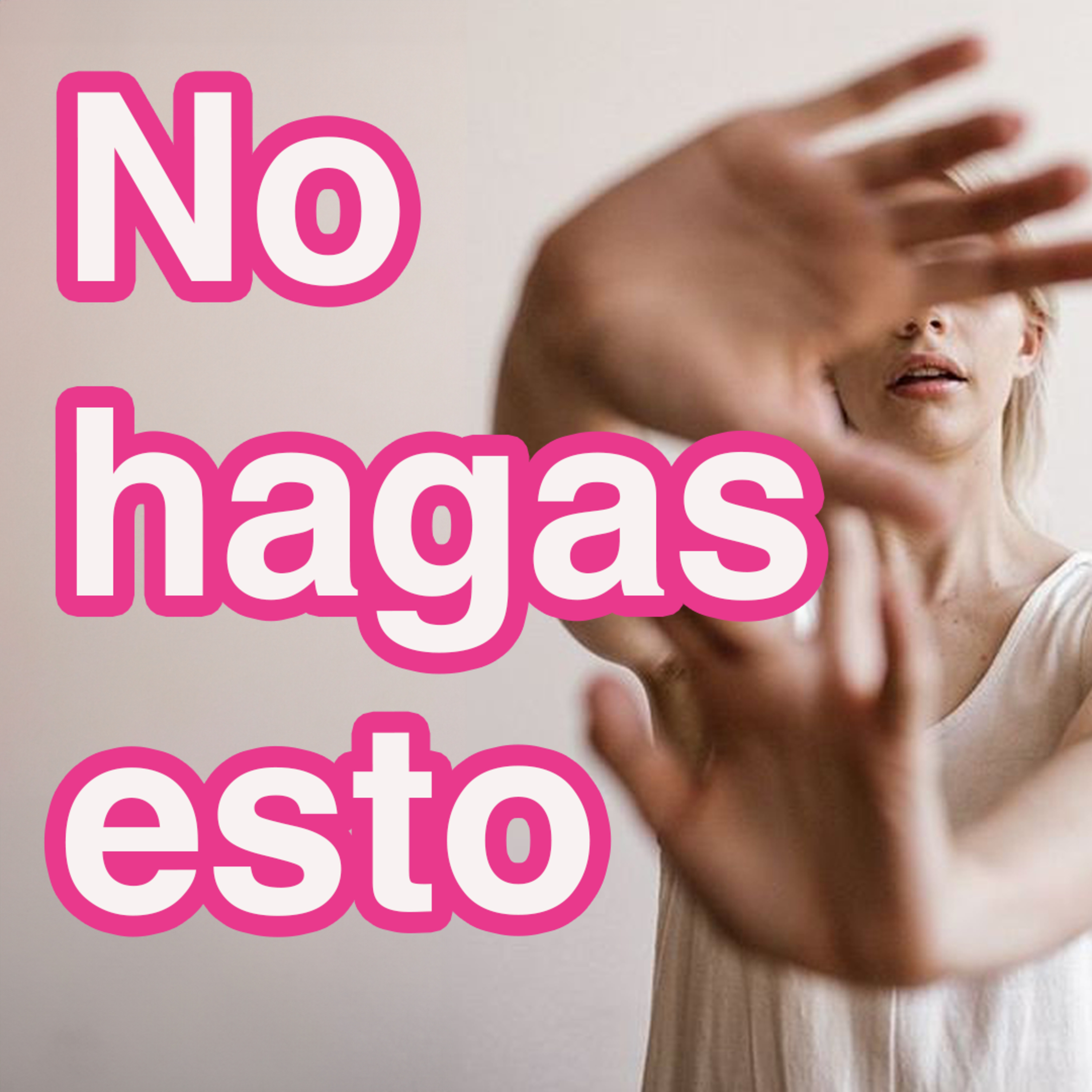 Programa Mia