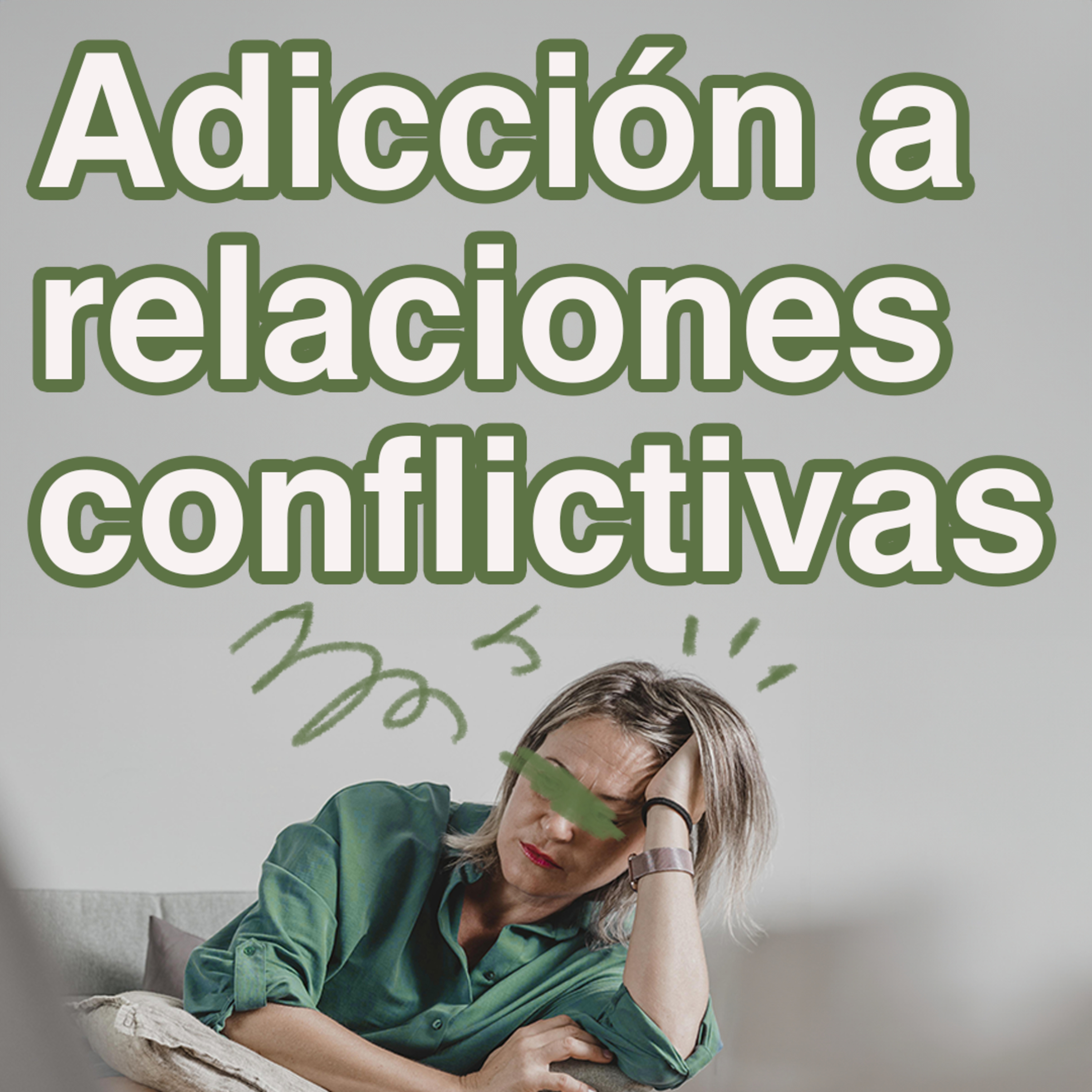 Programa Mia