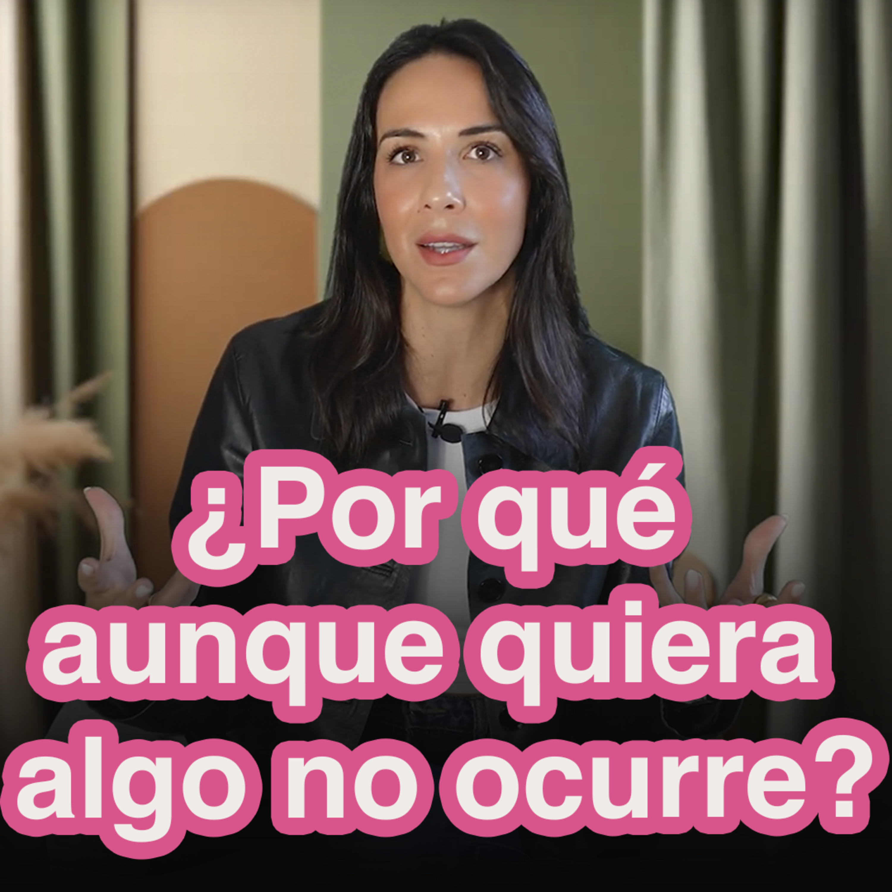 Programa Mia