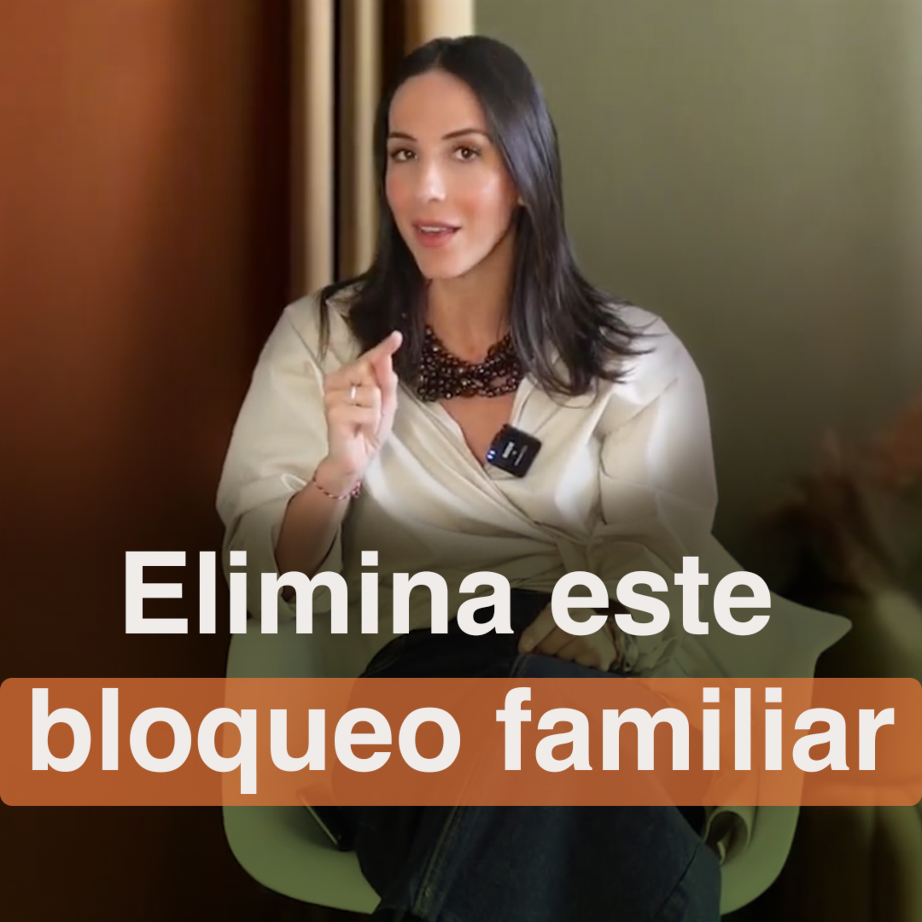 Portada de Programa MIA
