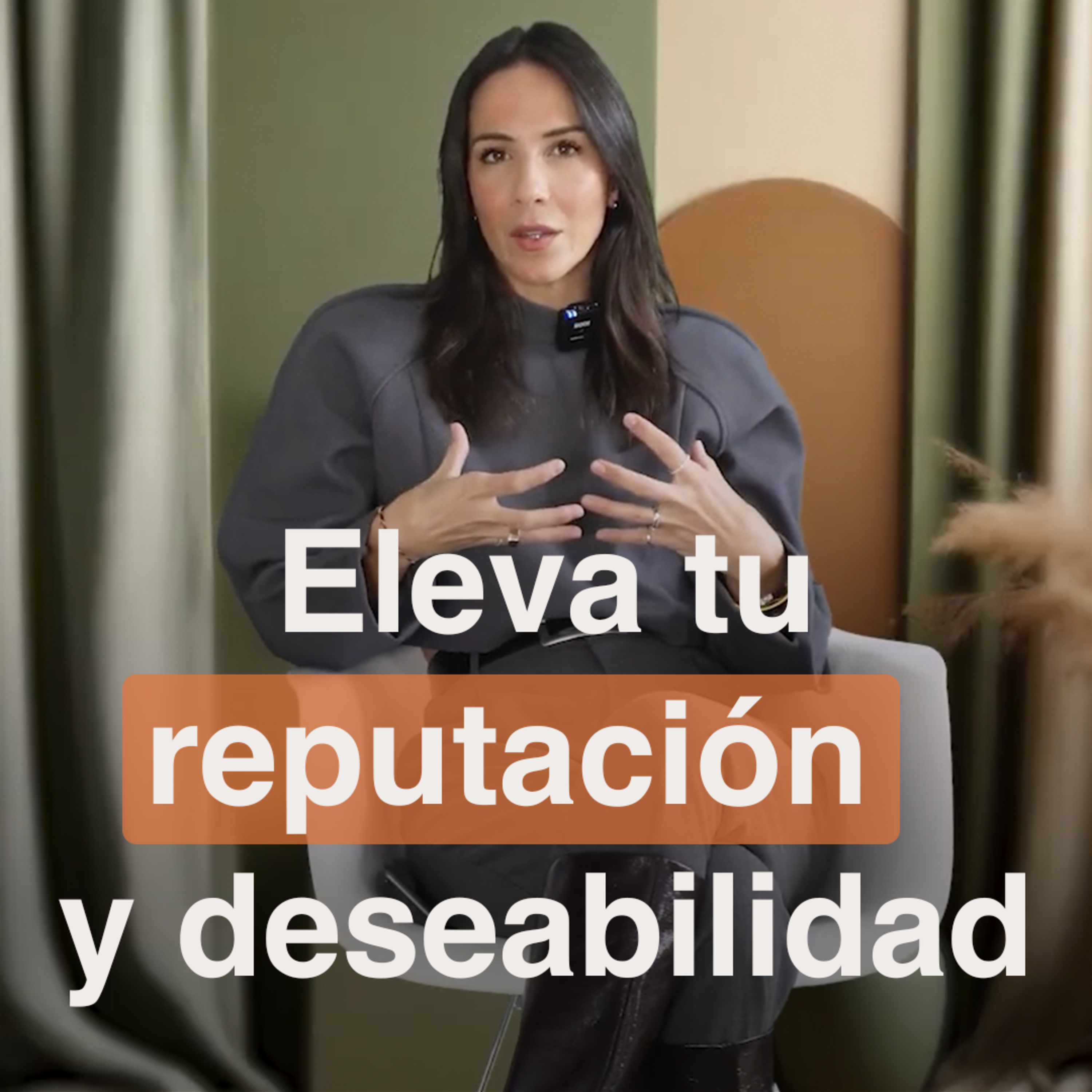 Portada de Programa MIA