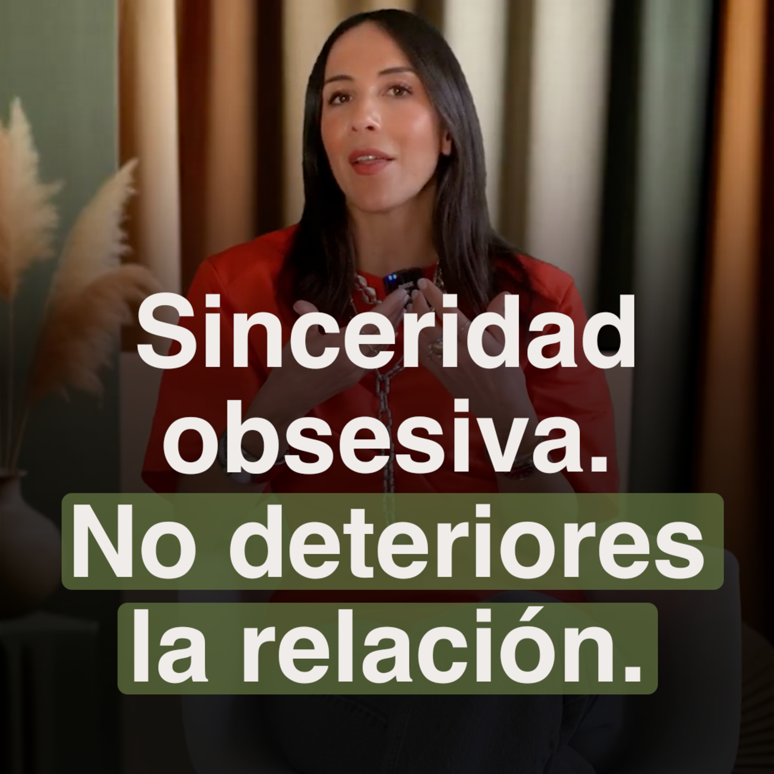 Portada de Programa MIA