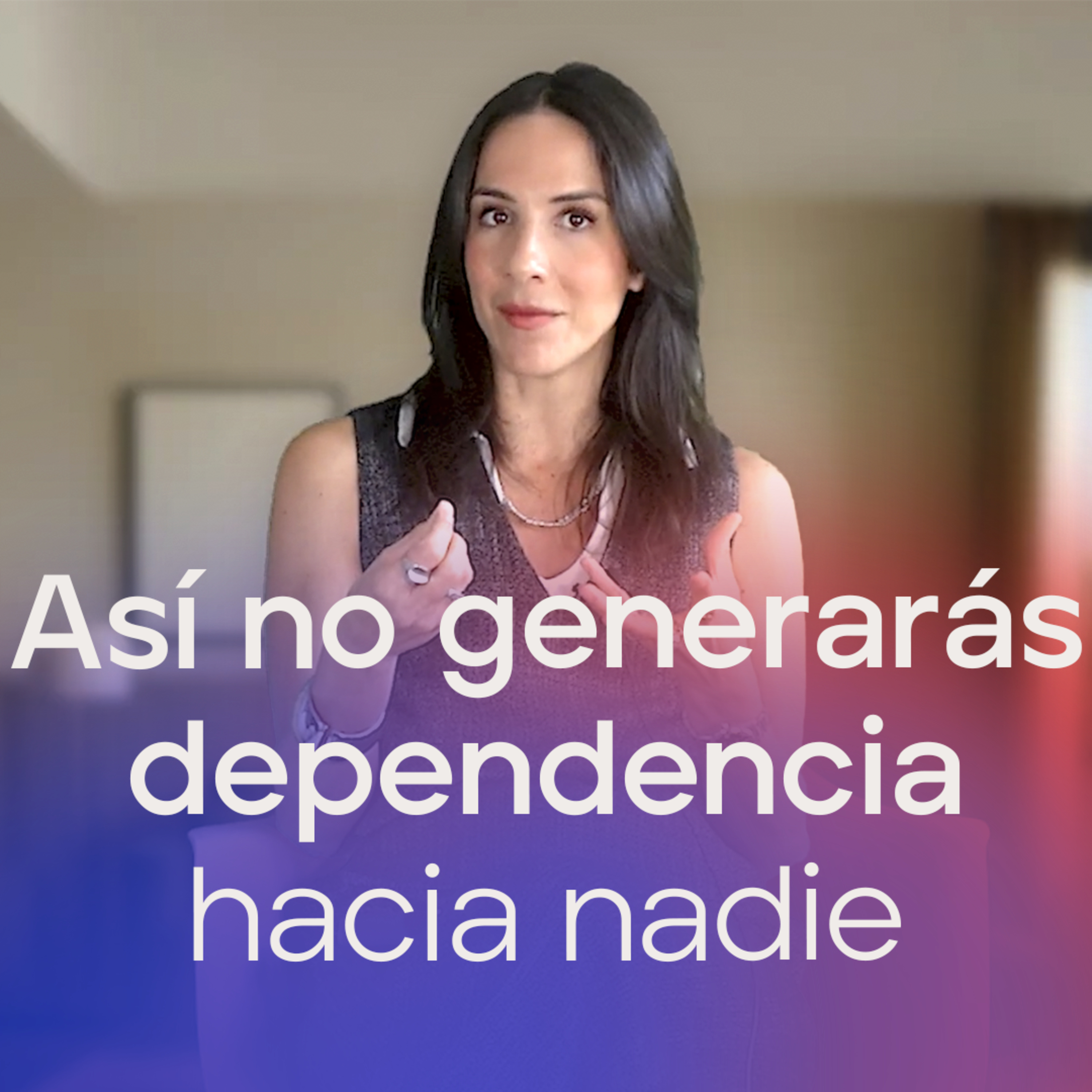 Portada de Programa MIA