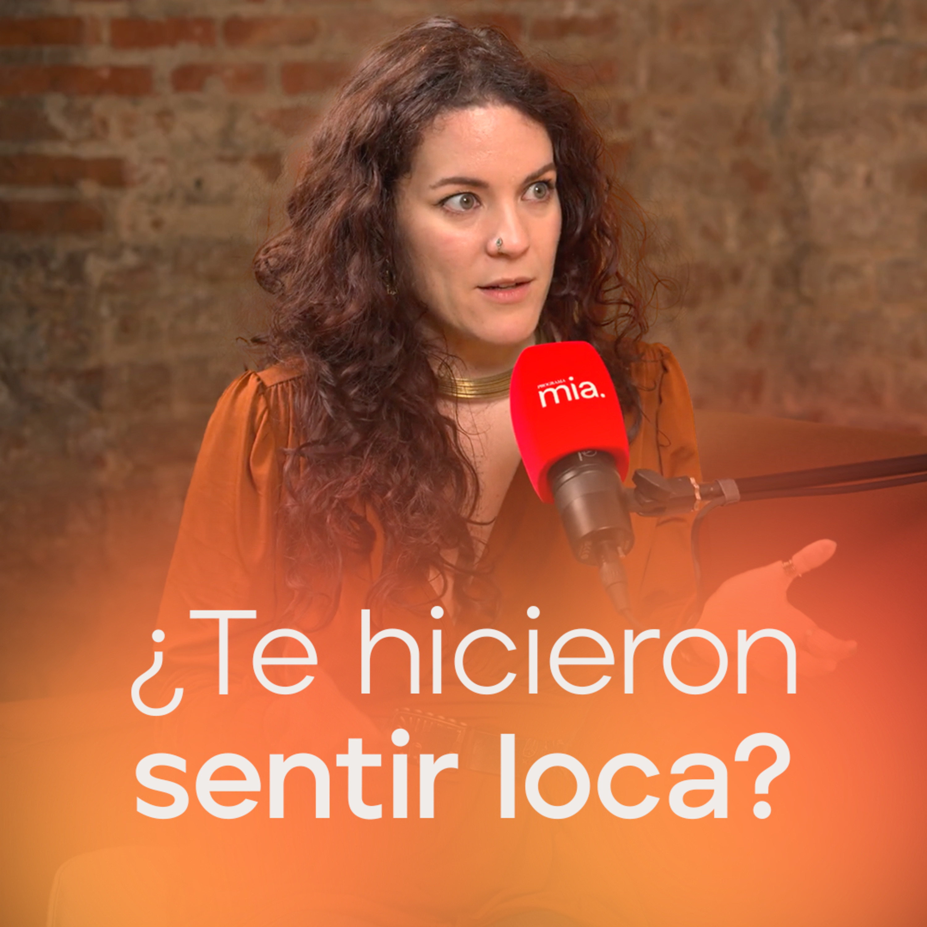 Programa Mia