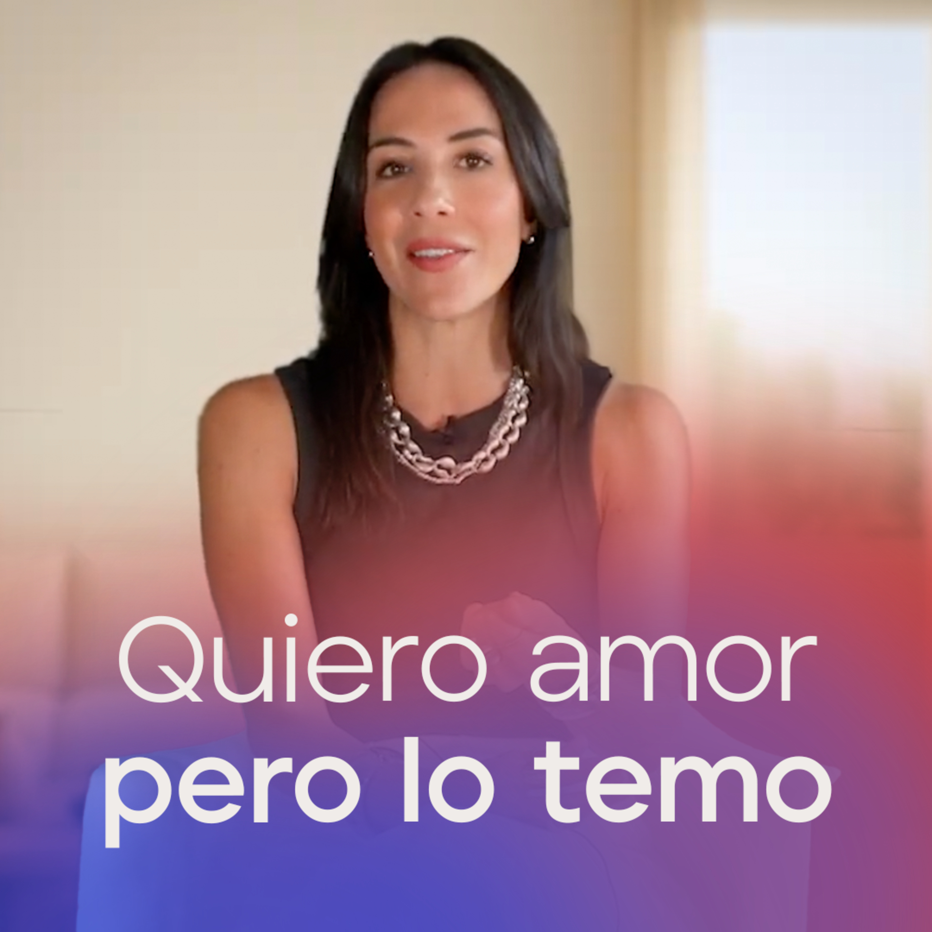 Portada de Programa MIA