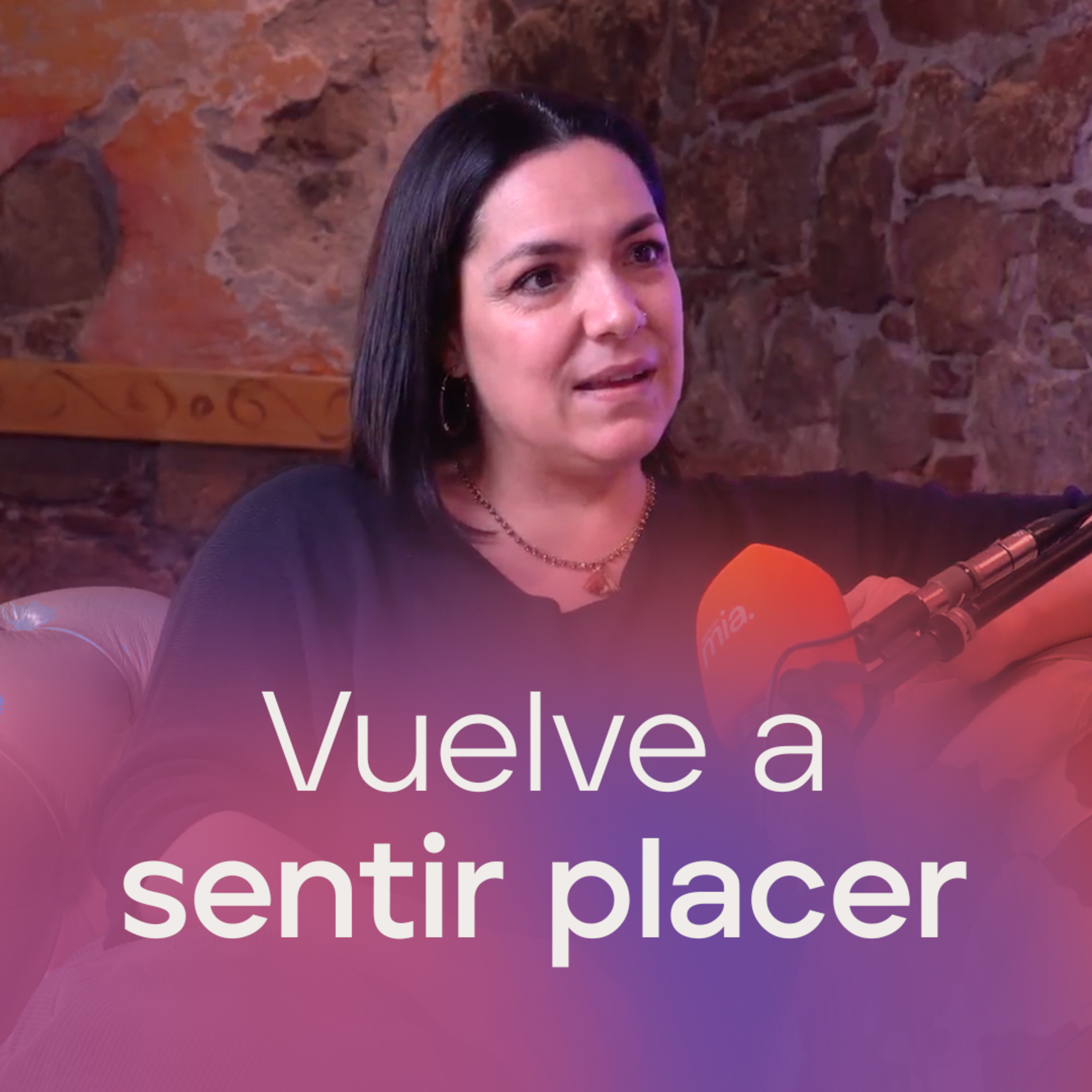 Programa Mia
