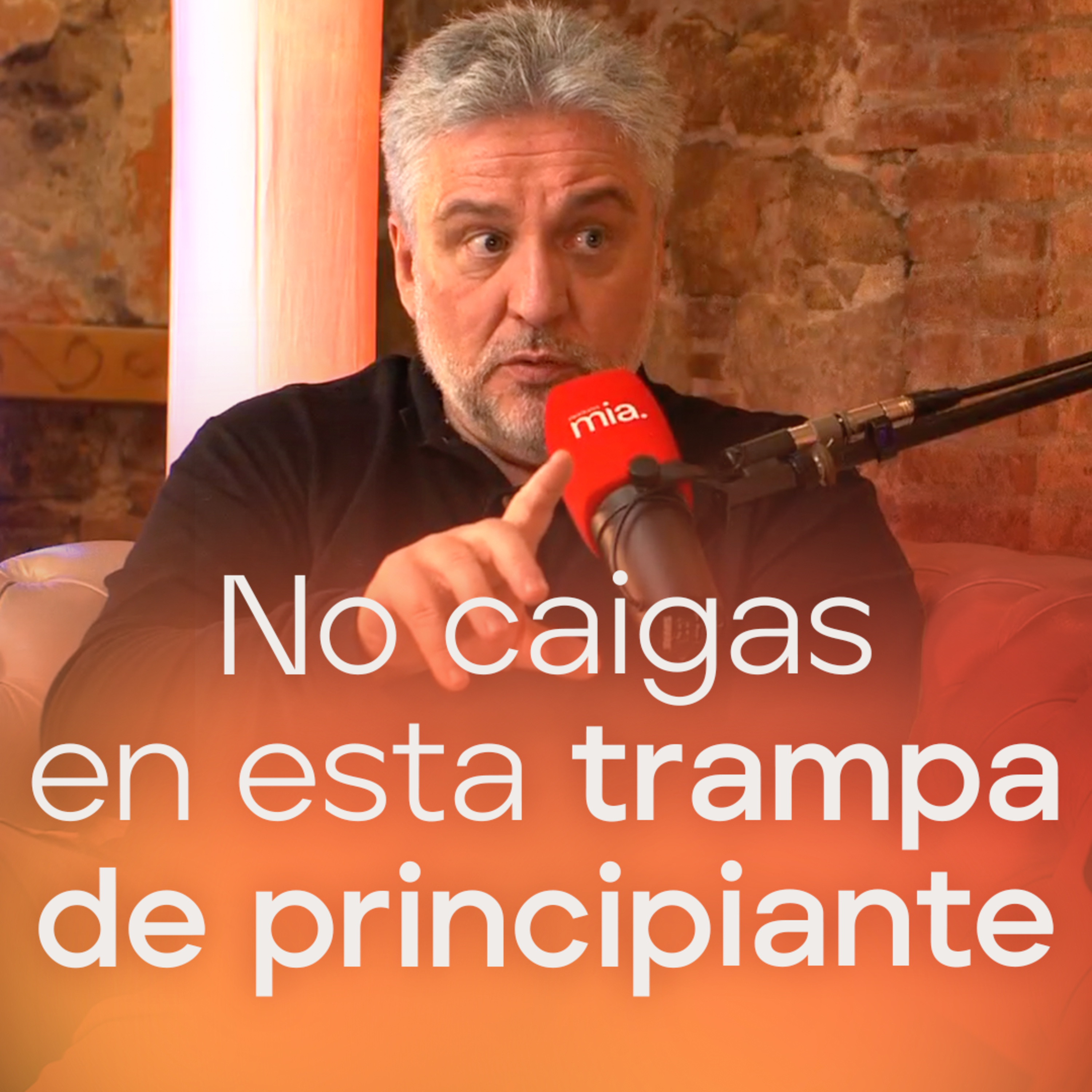 Programa Mia