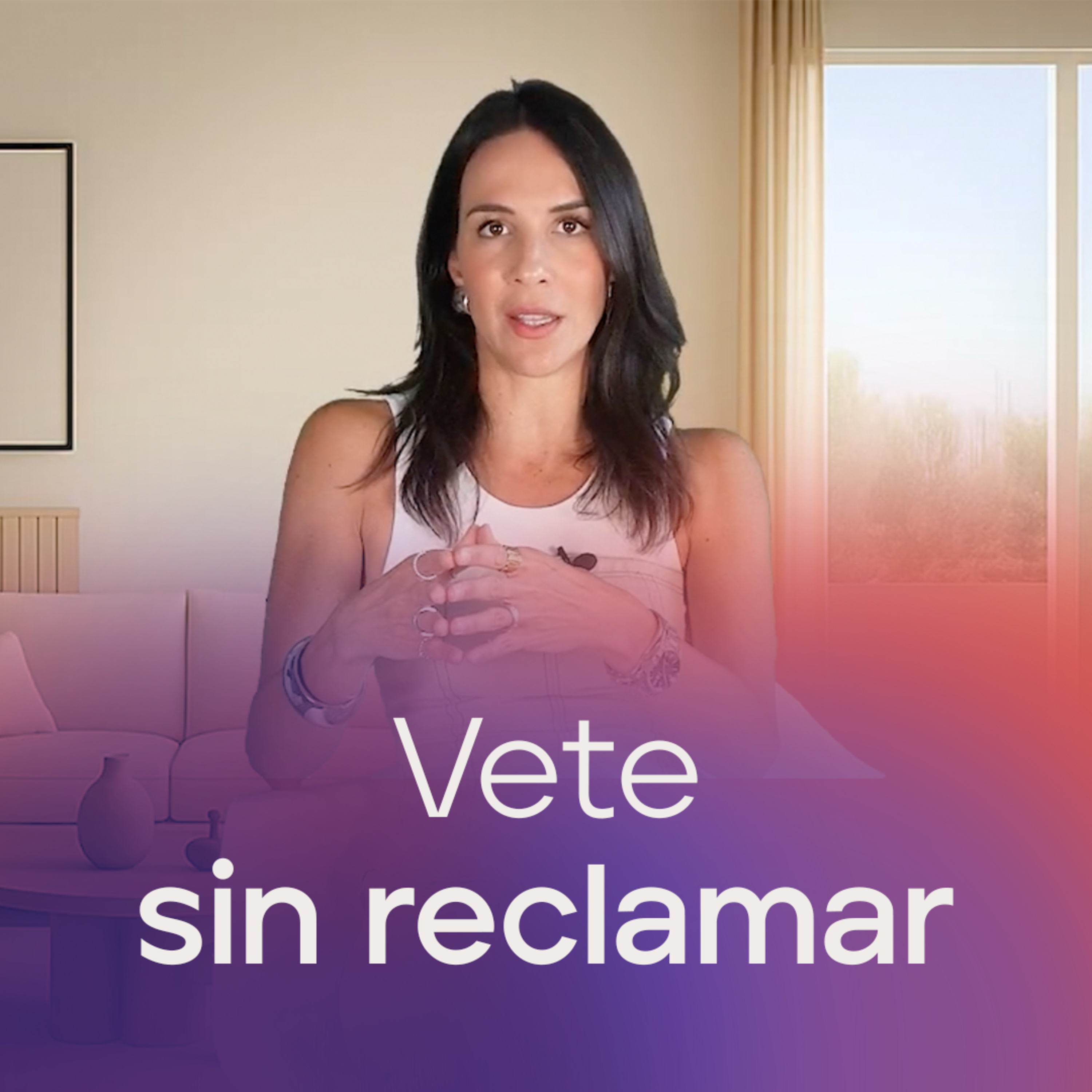 Programa Mia