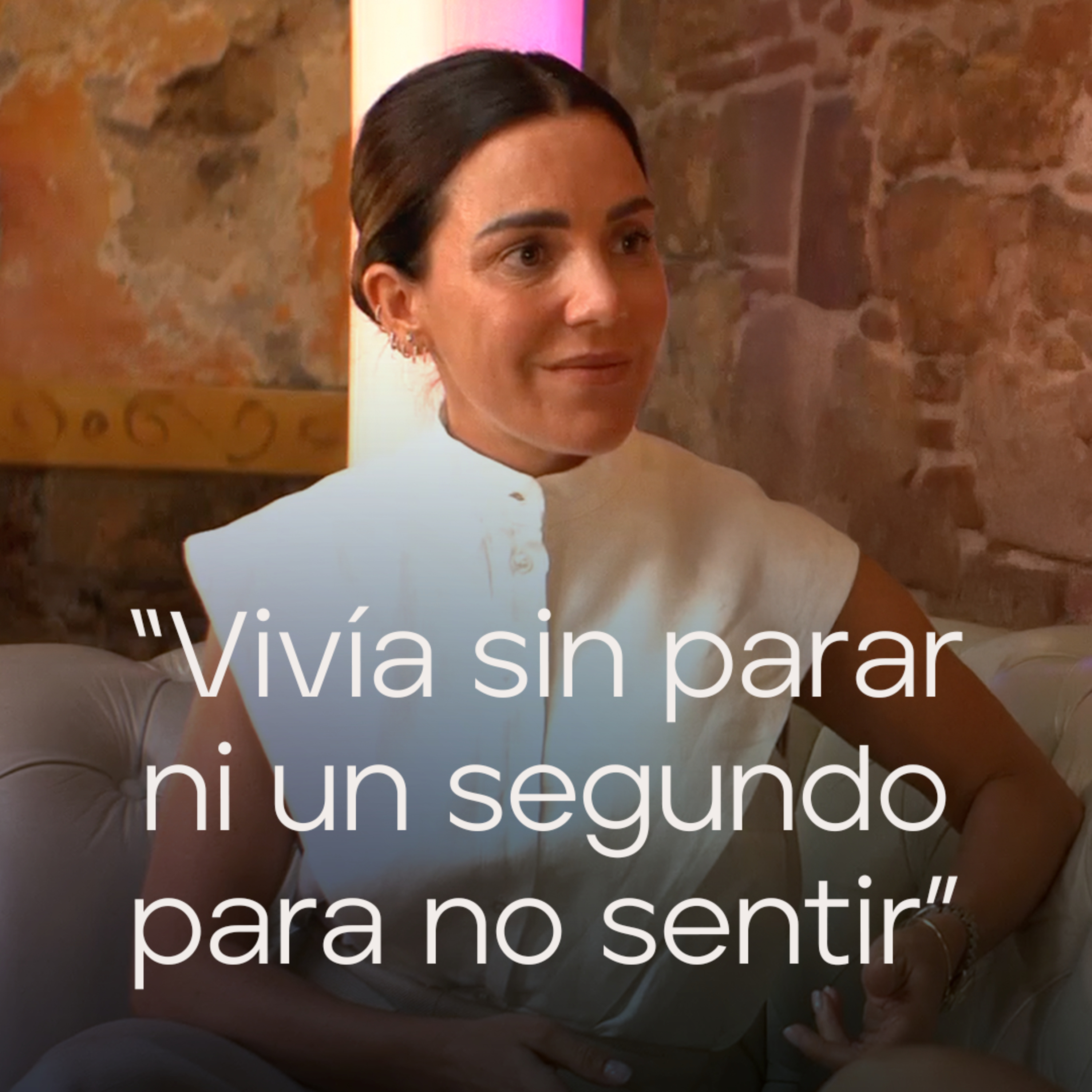 Portada de Programa MIA
