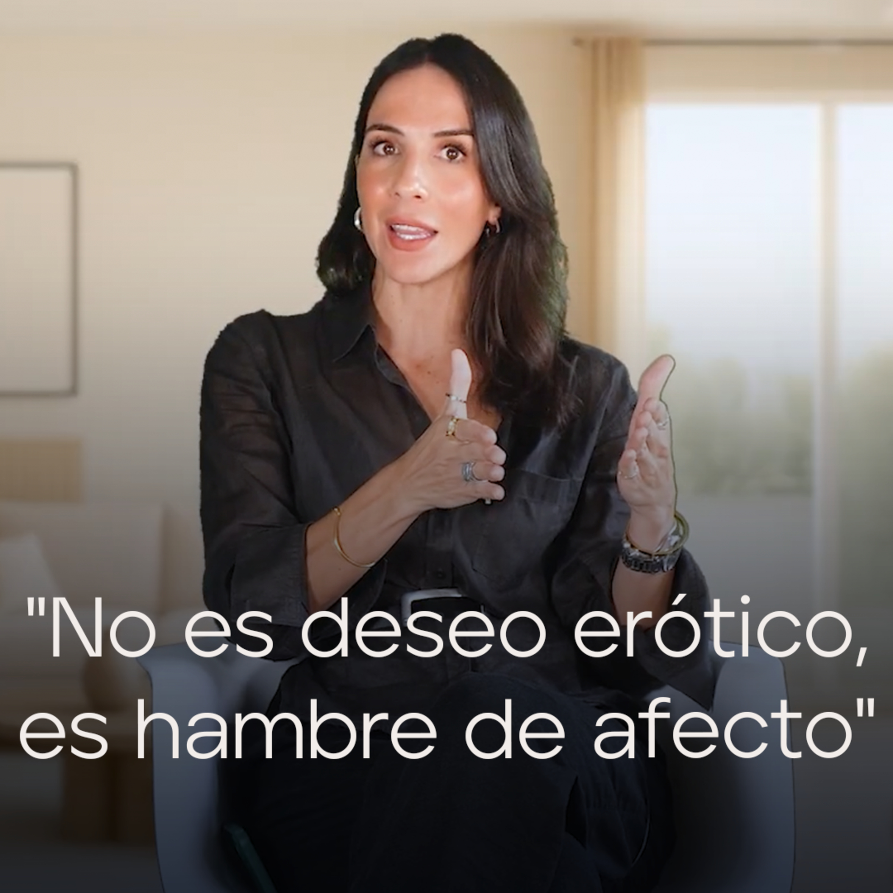 Portada de Programa MIA