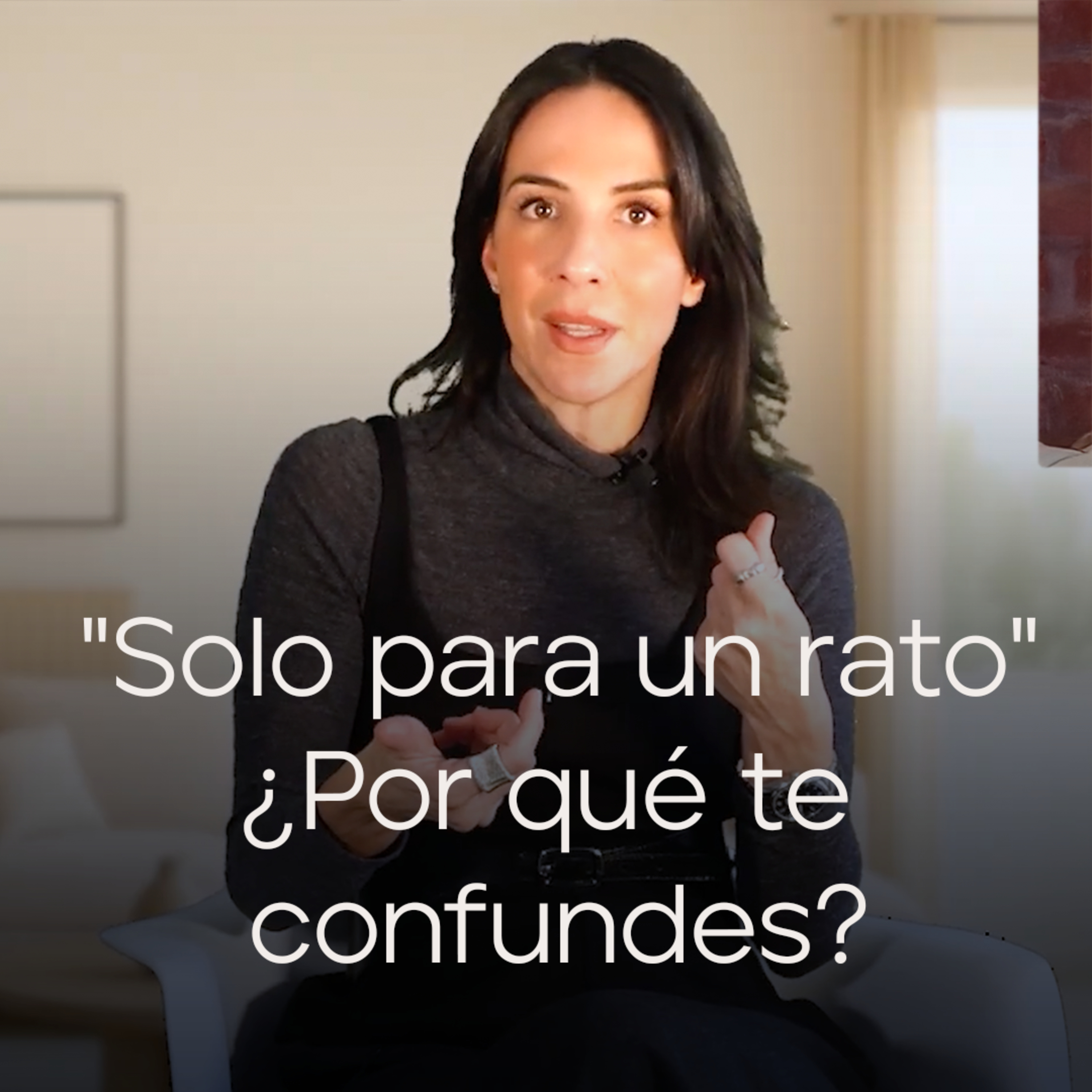 Portada de Programa MIA