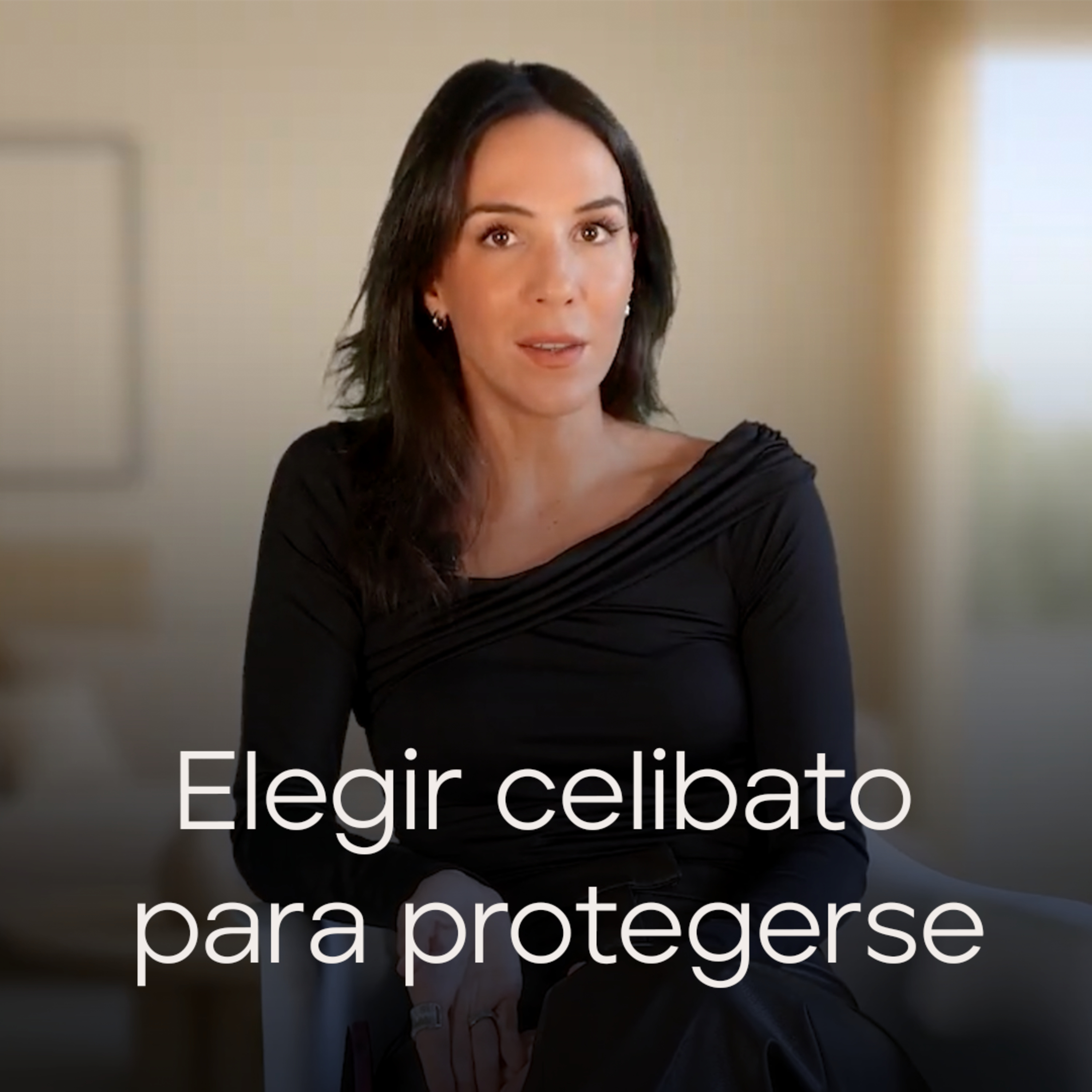 Portada de Programa MIA