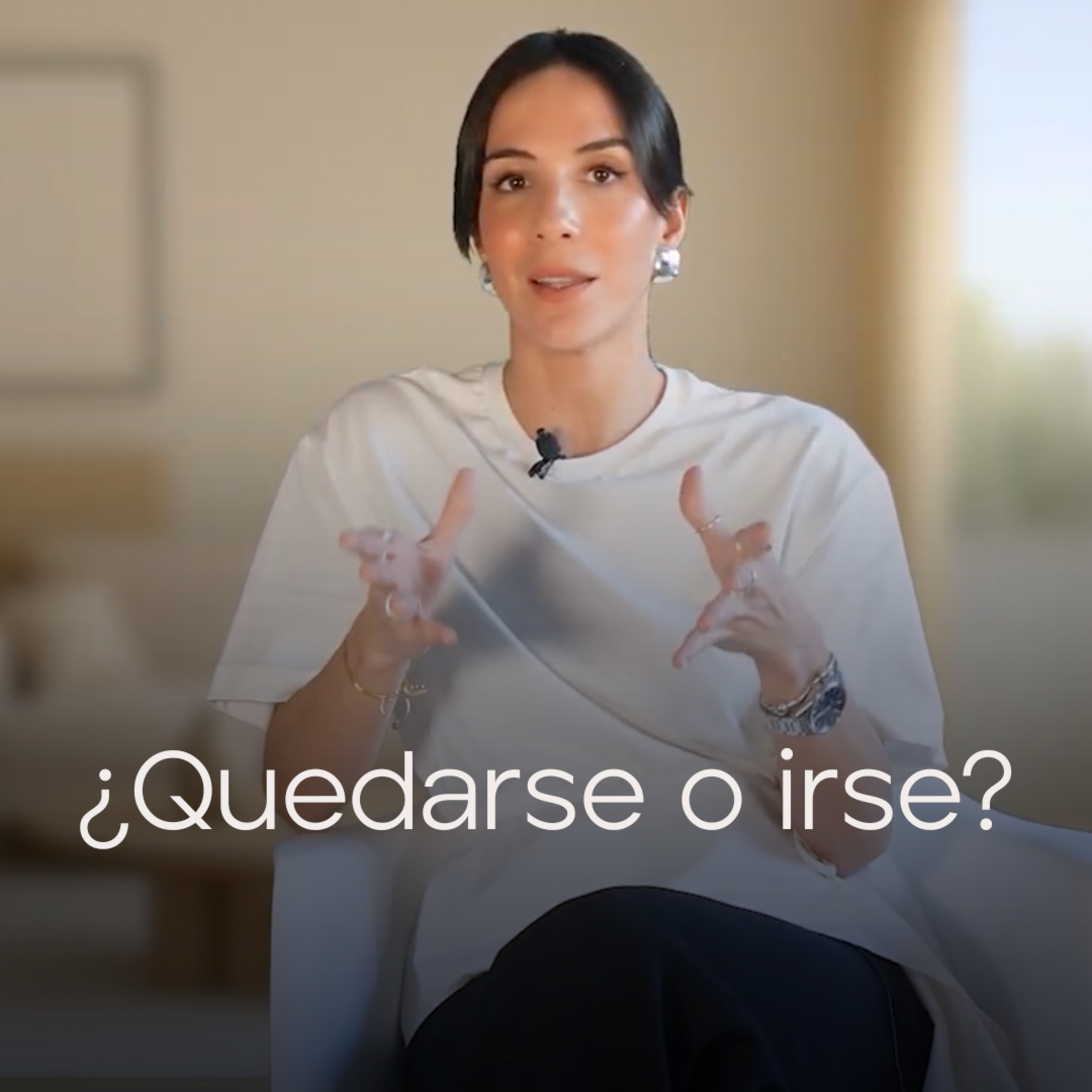 Portada de Programa MIA