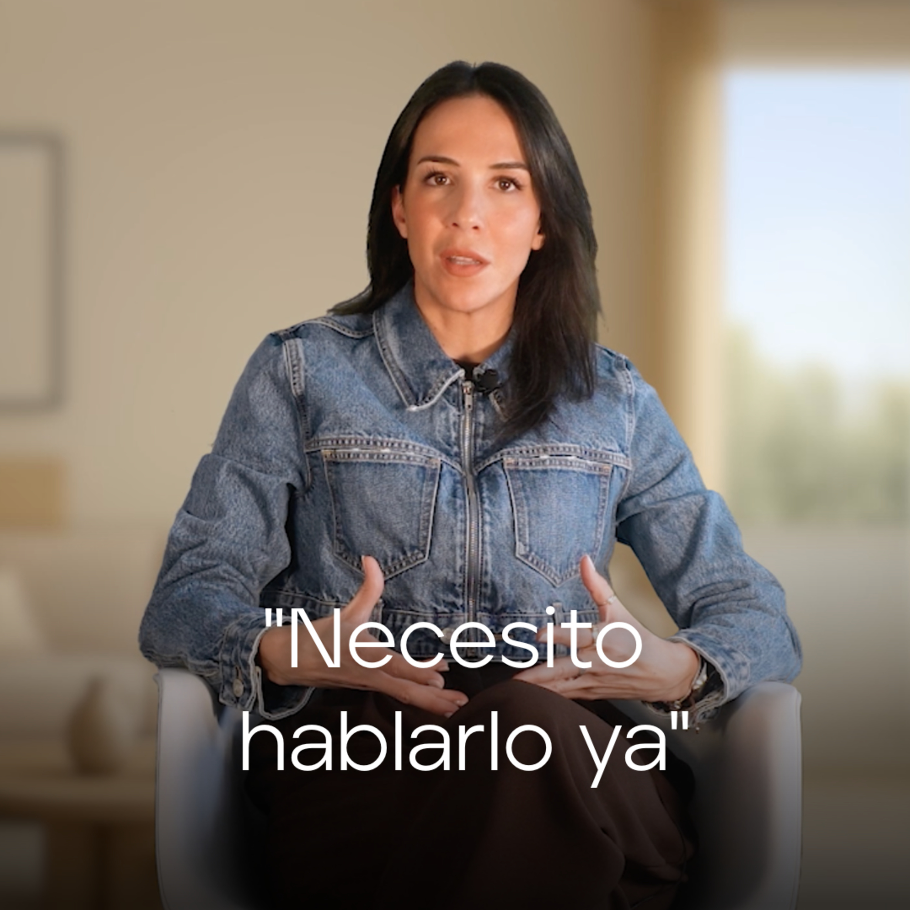 Portada de Programa MIA