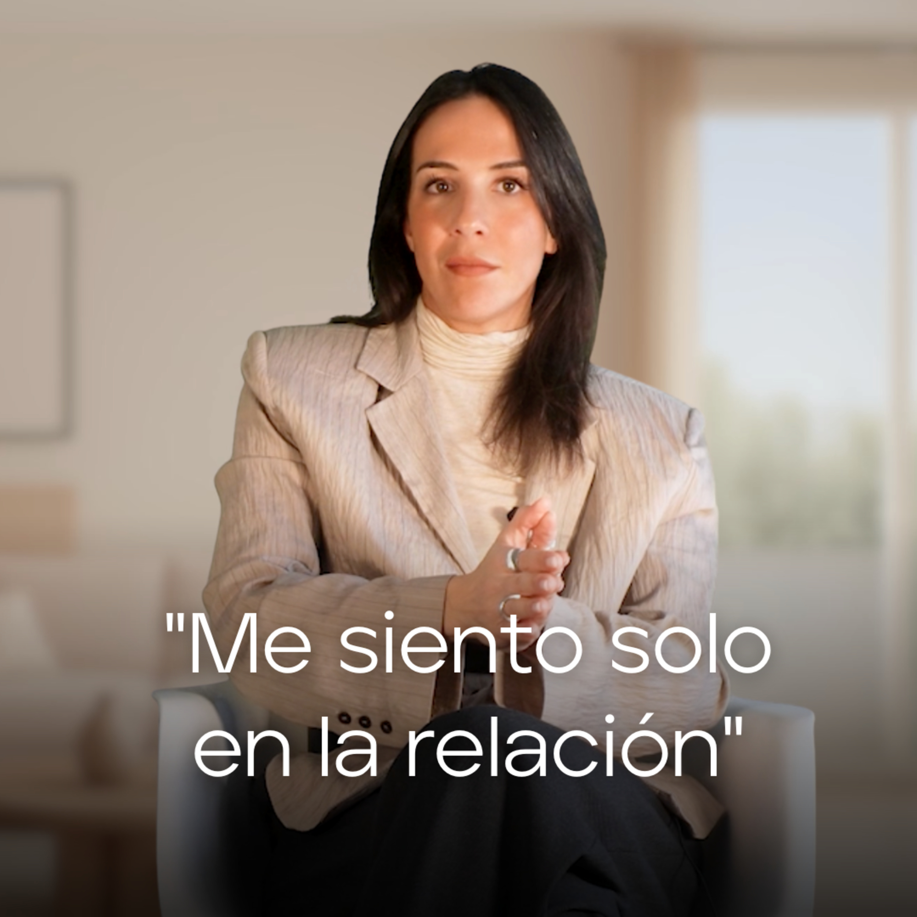 Portada de Programa MIA