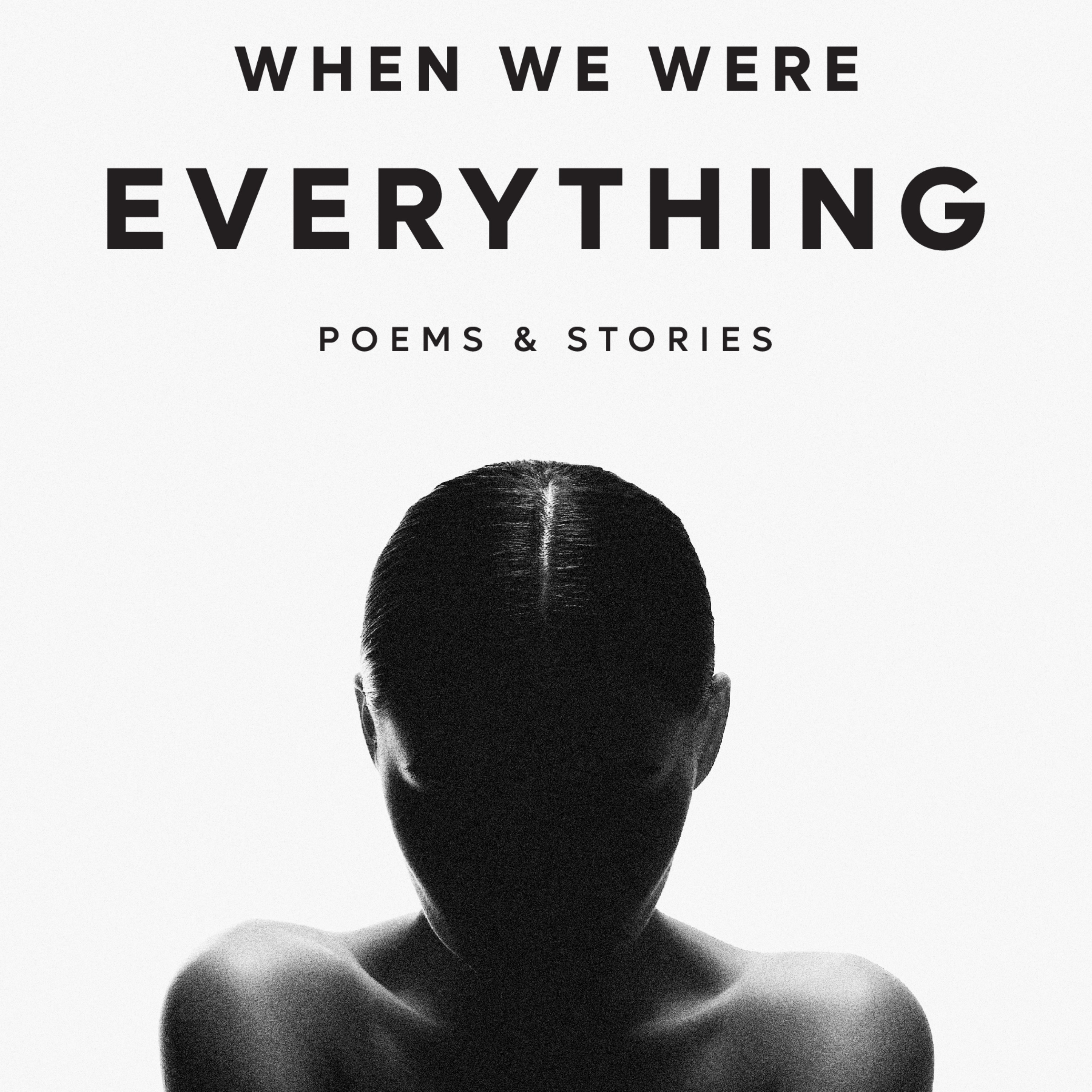 When We Were Everything Audiobook Part 4