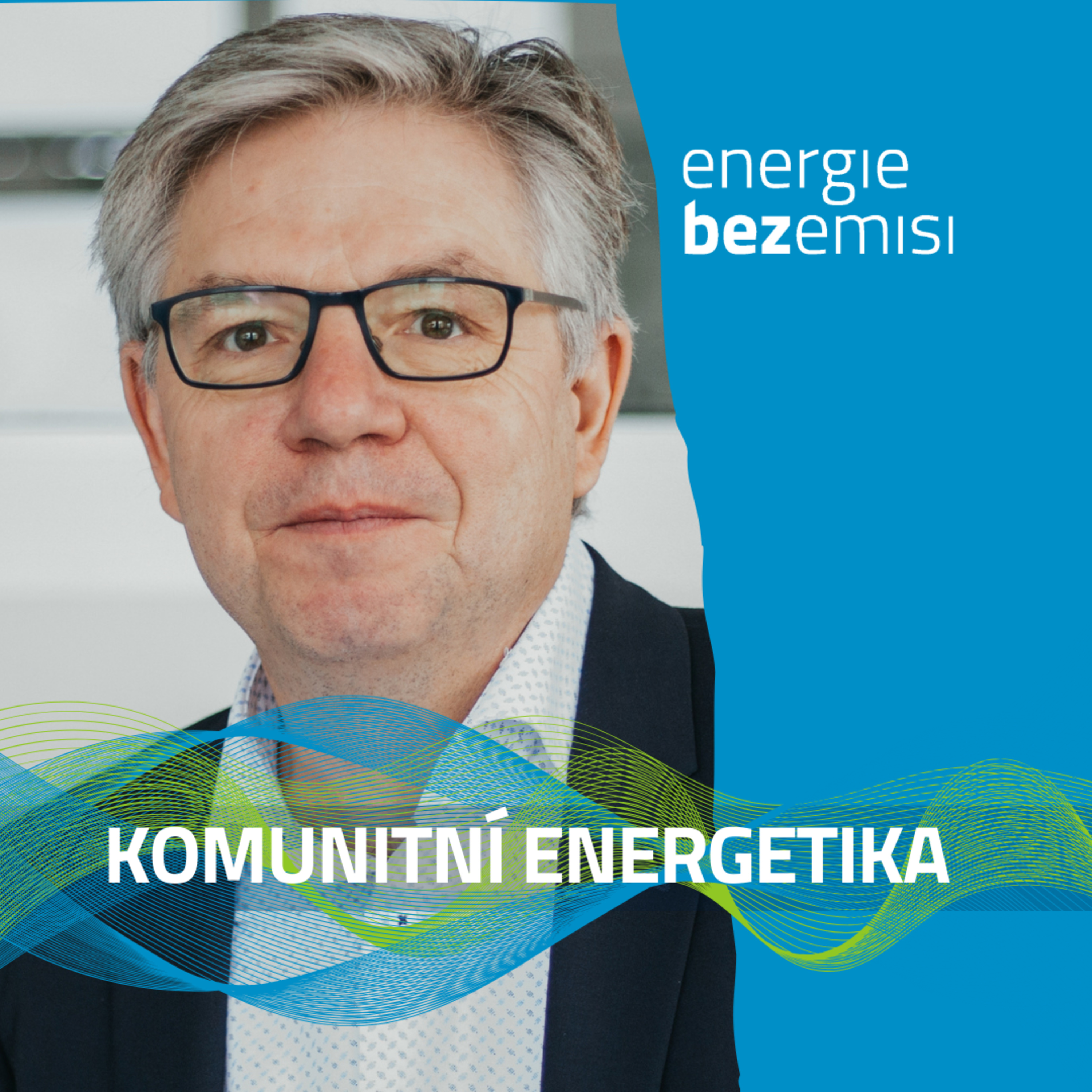 Energie bez emisí